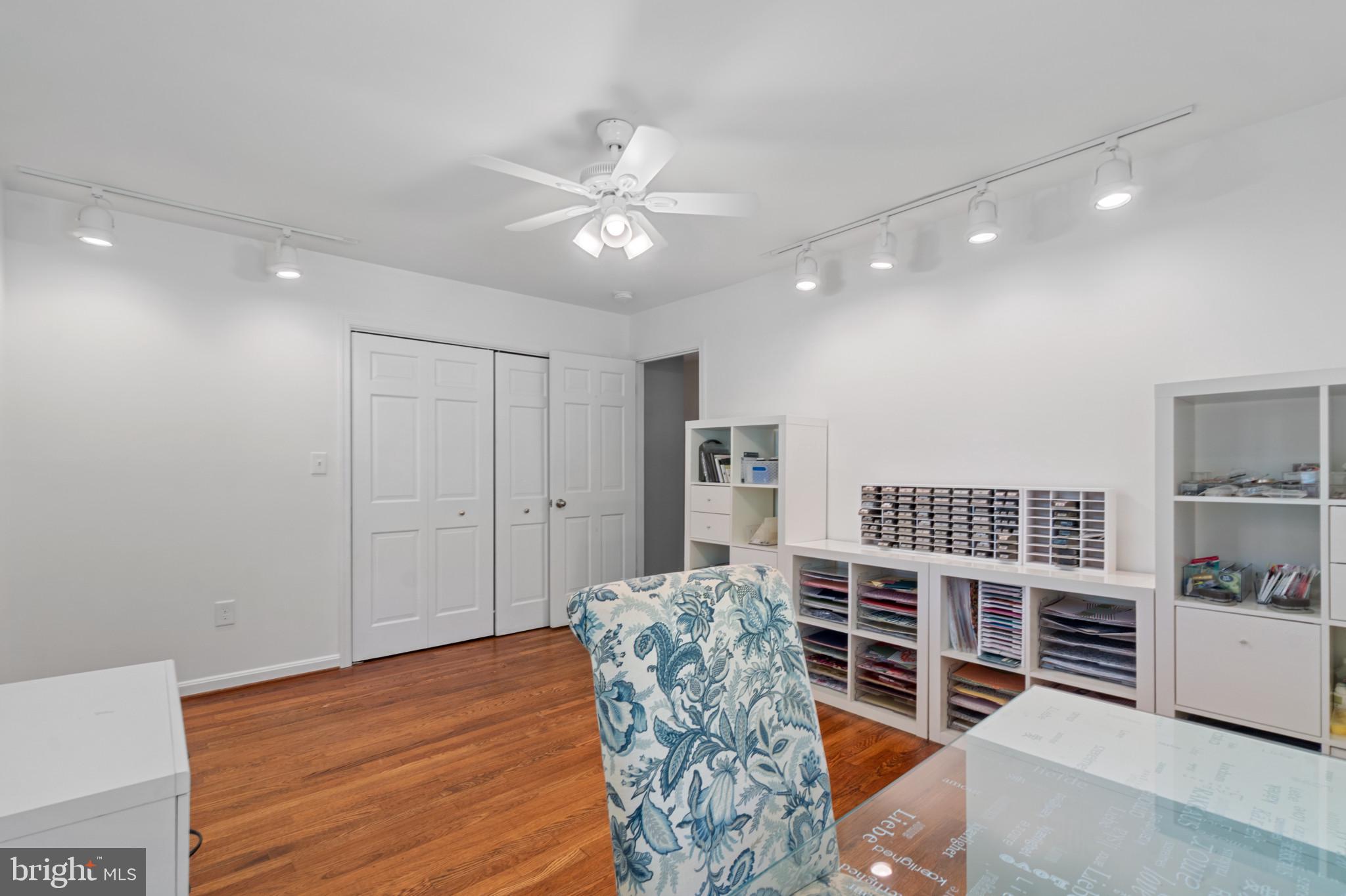 ANCHORAGE - Residential