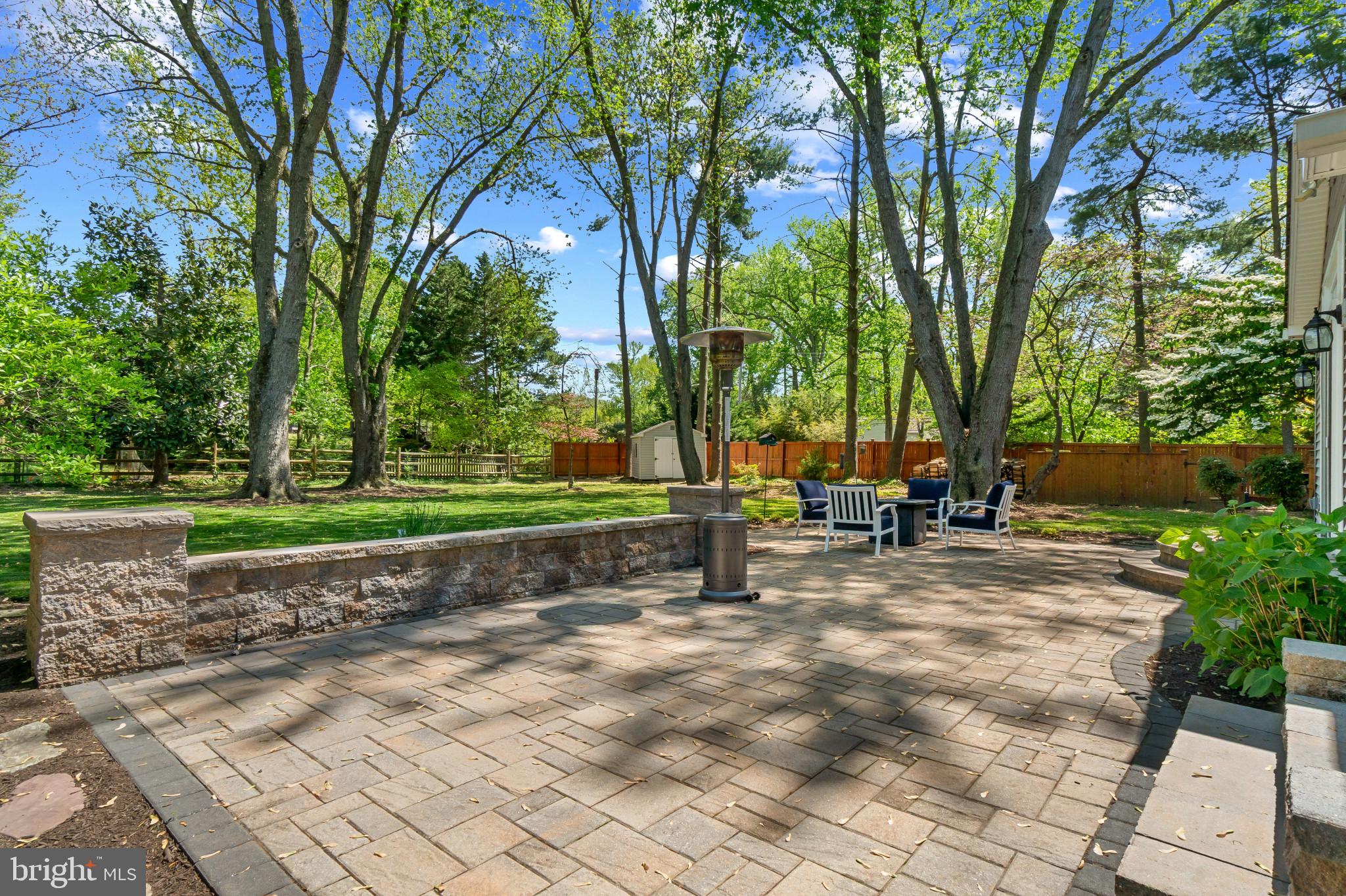 ANCHORAGE - Residential