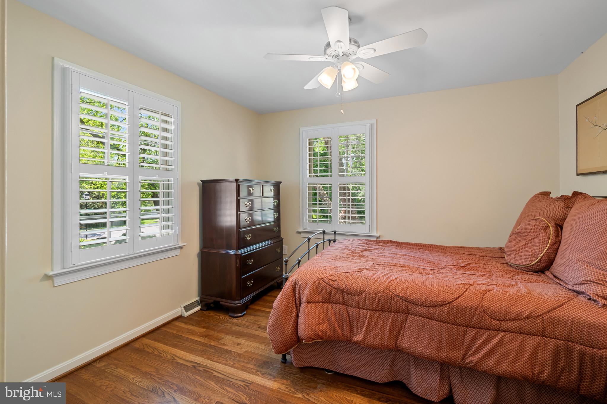 ANCHORAGE - Residential