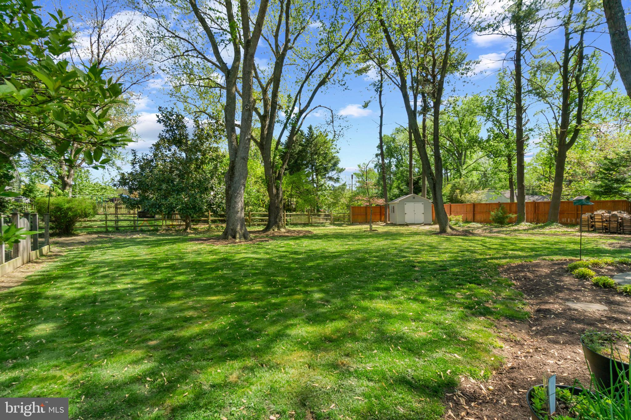 ANCHORAGE - Residential