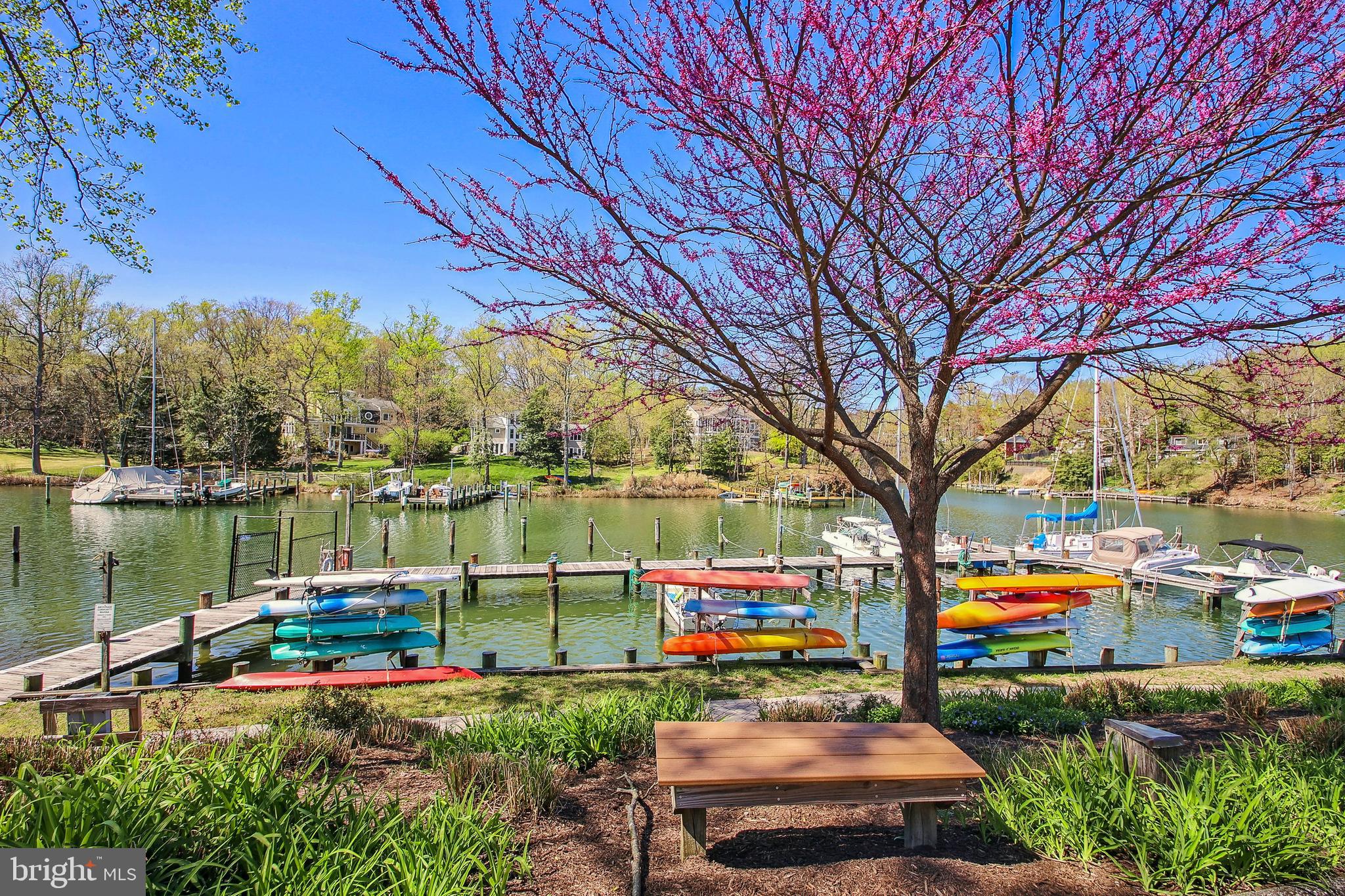 ANCHORAGE - Residential