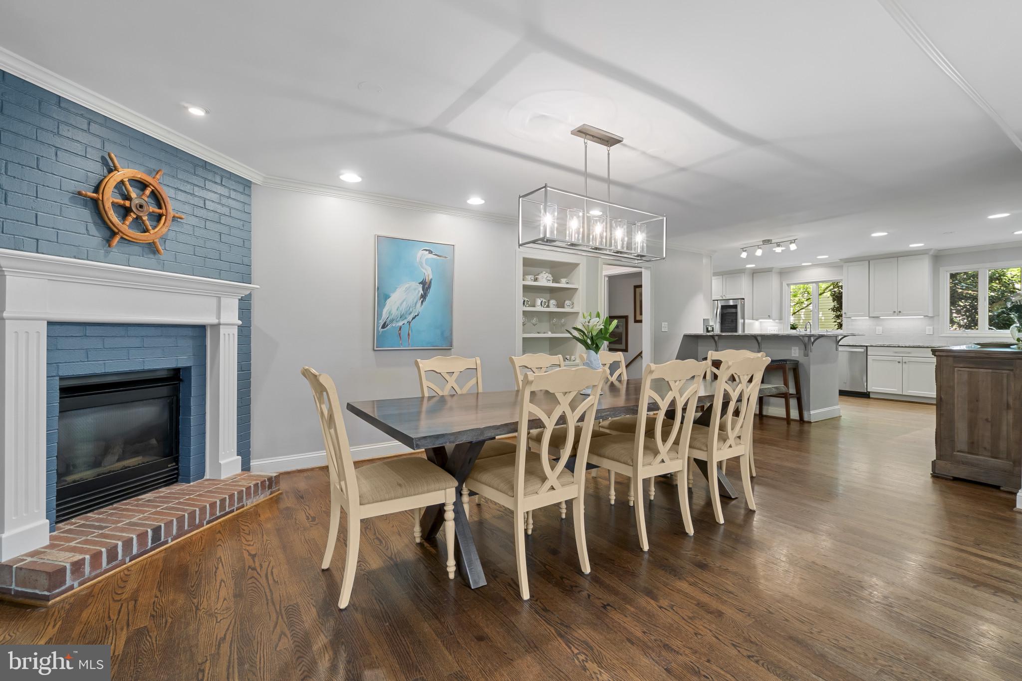 ANCHORAGE - Residential