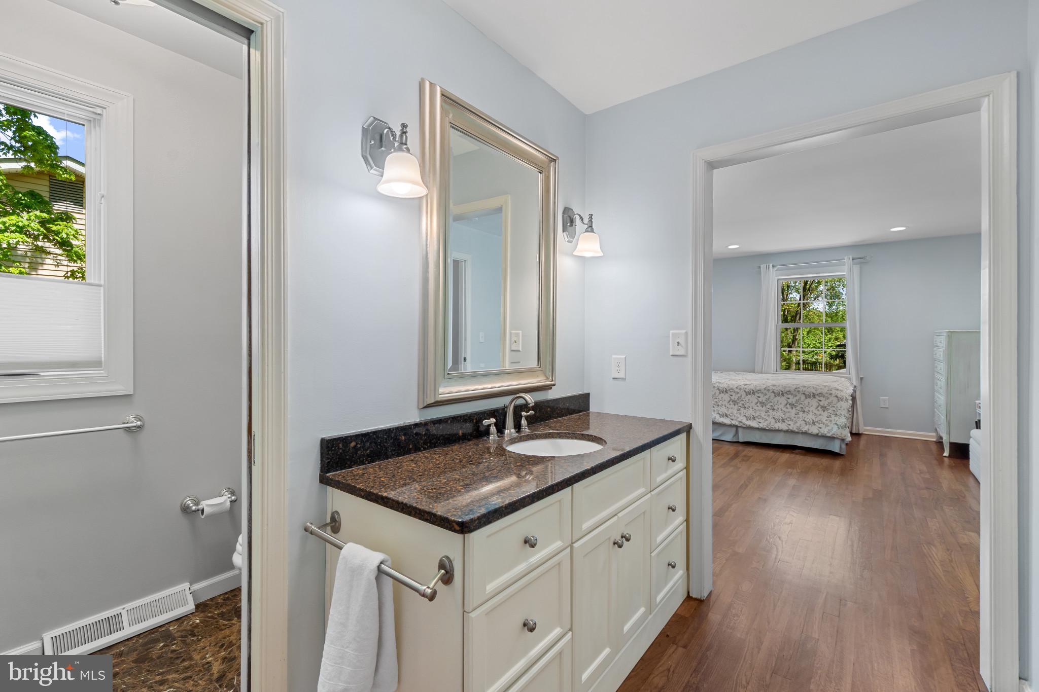 ANCHORAGE - Residential