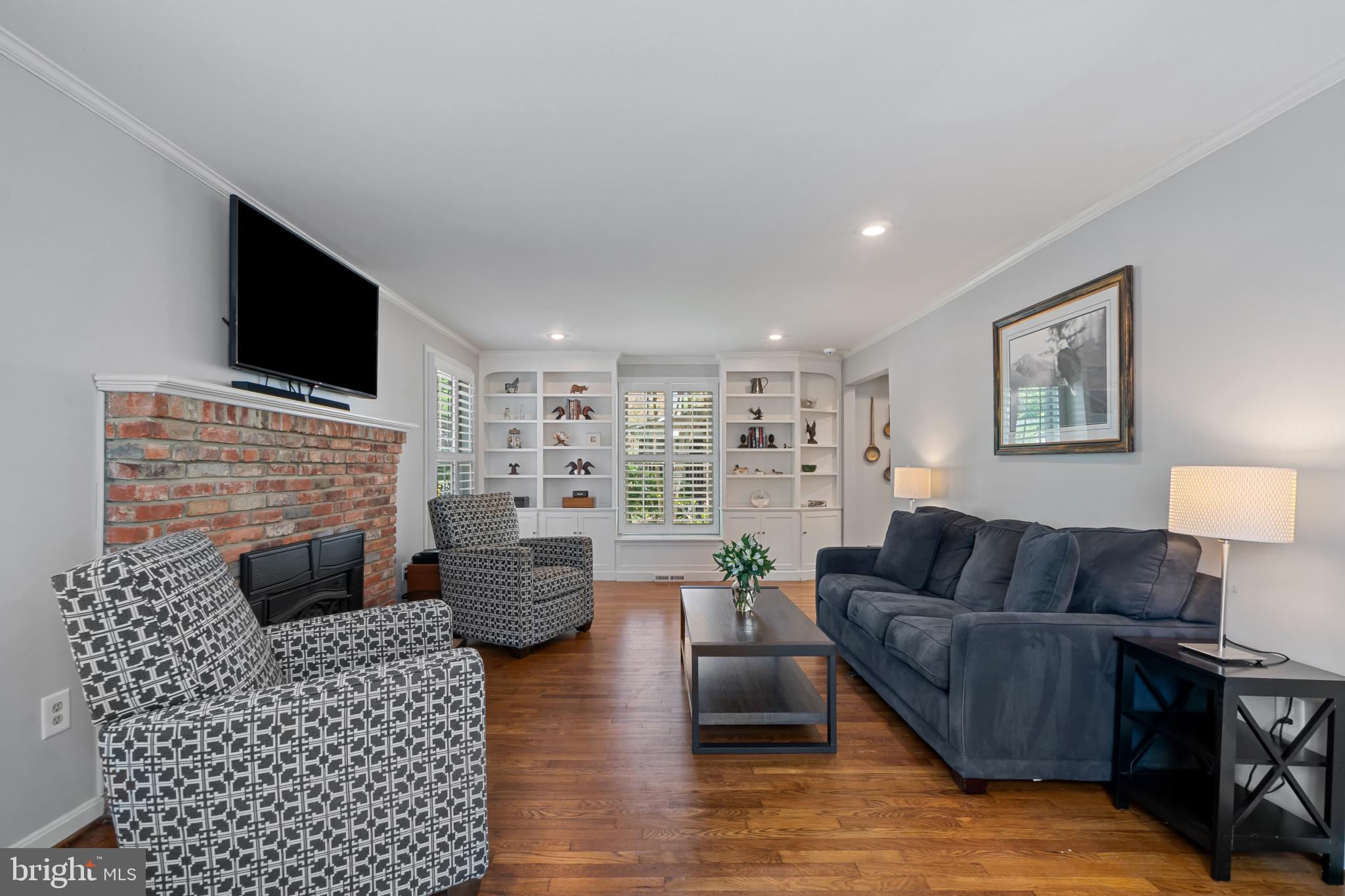 ANCHORAGE - Residential