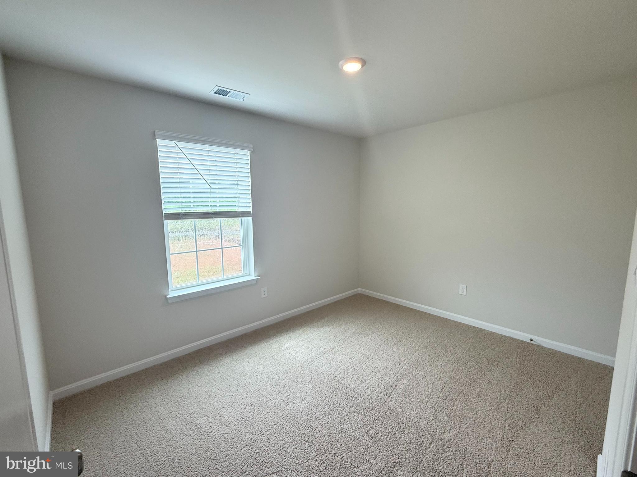 RED HILL - Residential