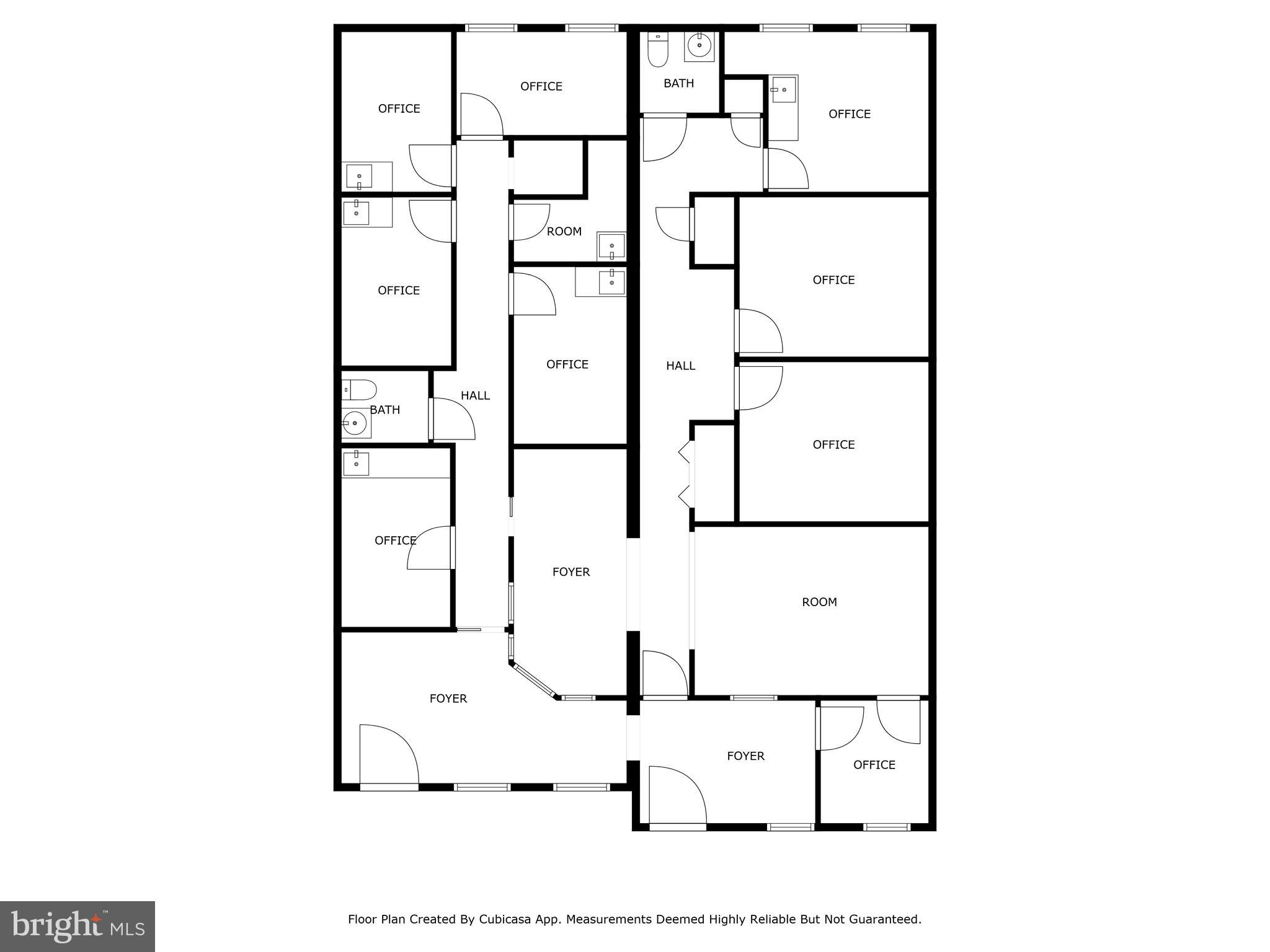 5717 CENTRE SQUARE DRIVE 9