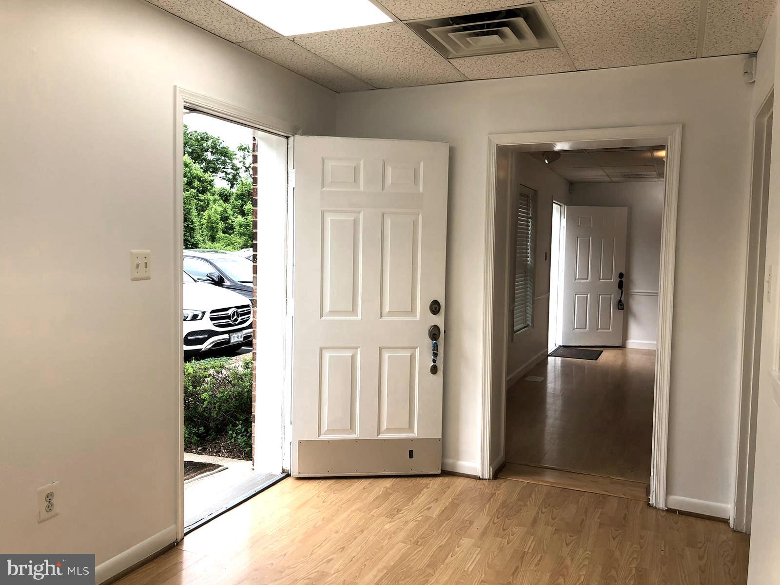 5717 CENTRE SQUARE DRIVE 9