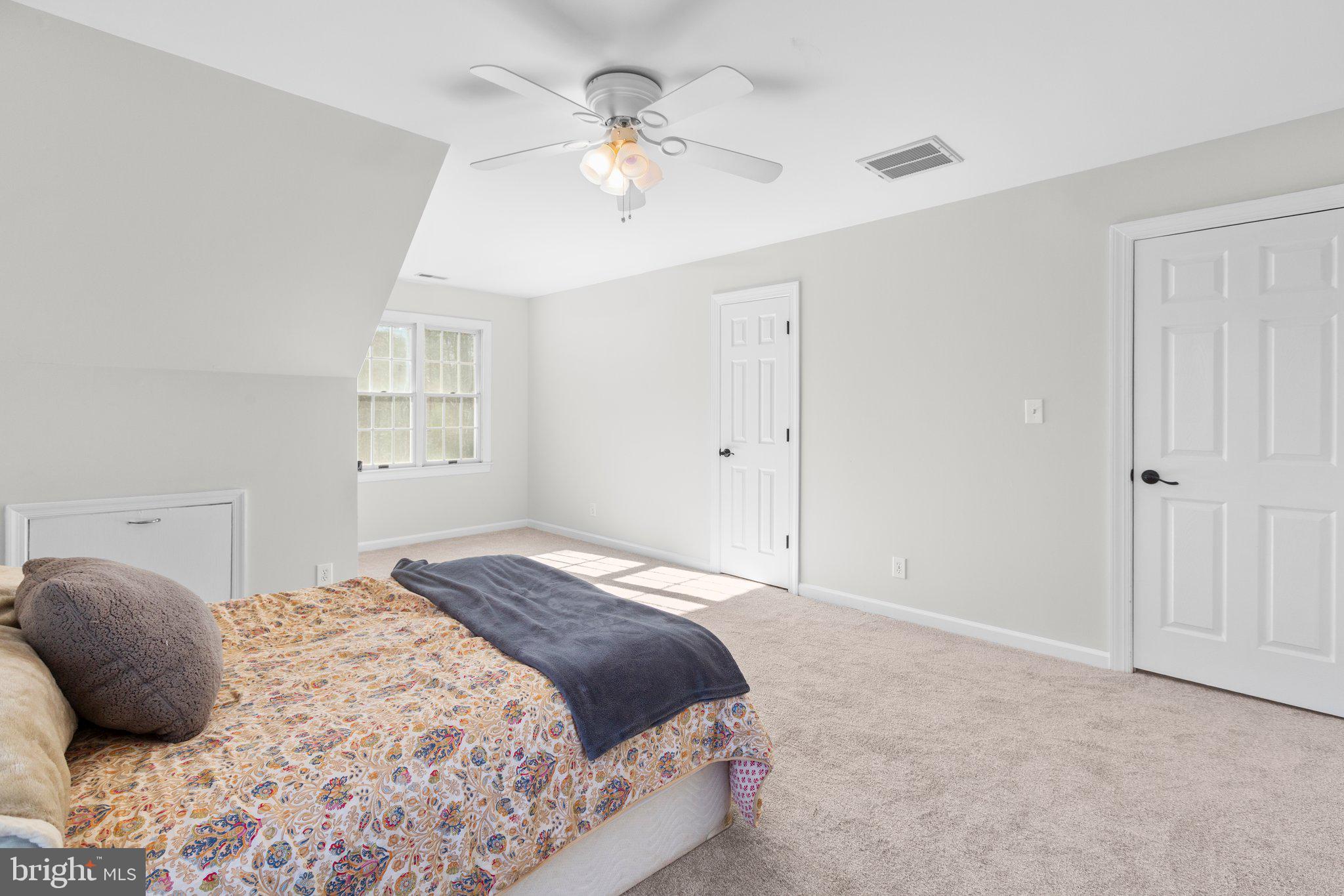 ESTATES OF CHANCELLORSVILLE - Residential