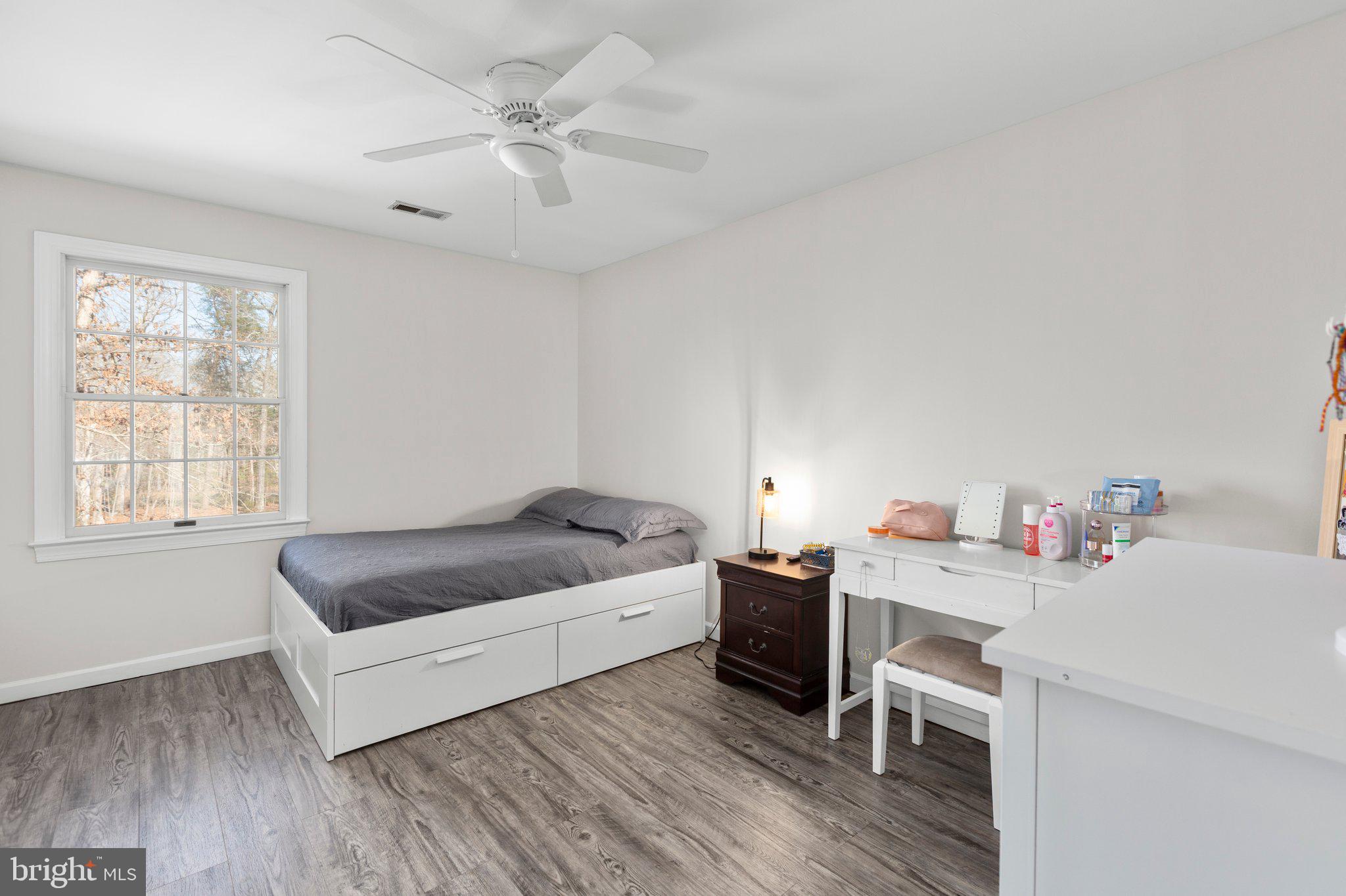 ESTATES OF CHANCELLORSVILLE - Residential