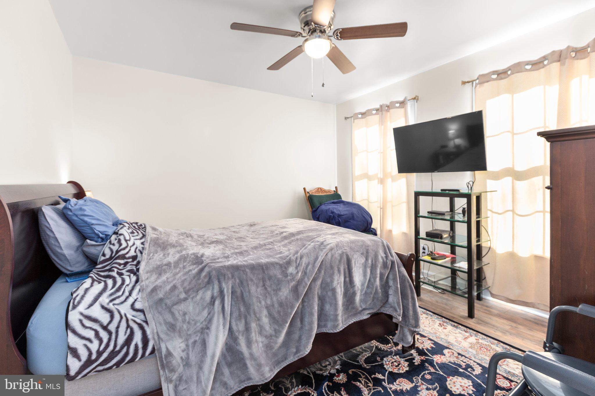 ESTATES OF CHANCELLORSVILLE - Residential