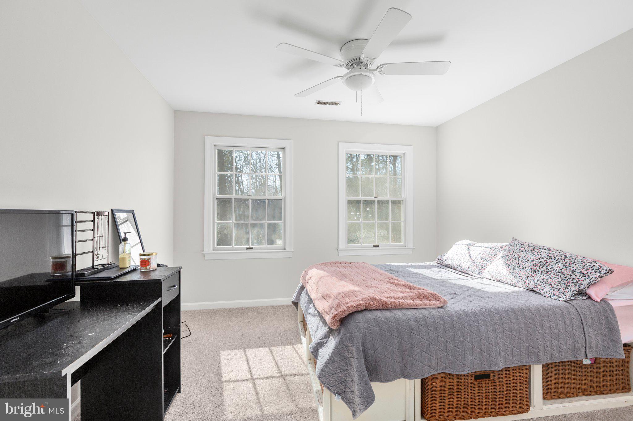 ESTATES OF CHANCELLORSVILLE - Residential