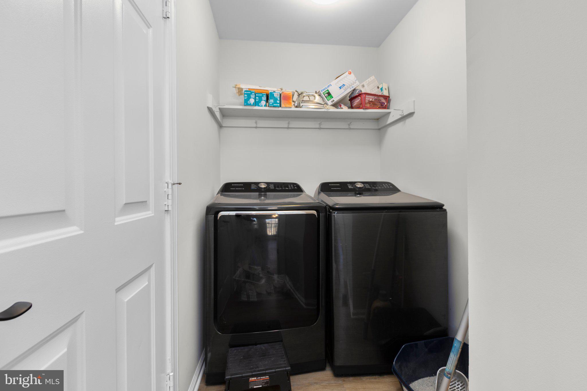 ESTATES OF CHANCELLORSVILLE - Residential