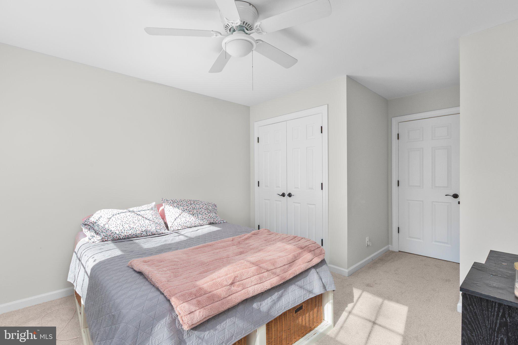 ESTATES OF CHANCELLORSVILLE - Residential