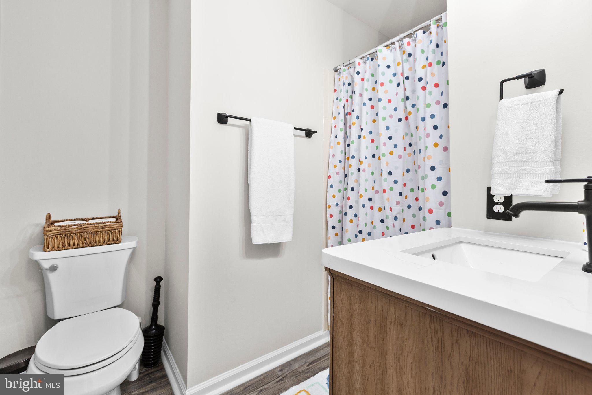 ESTATES OF CHANCELLORSVILLE - Residential