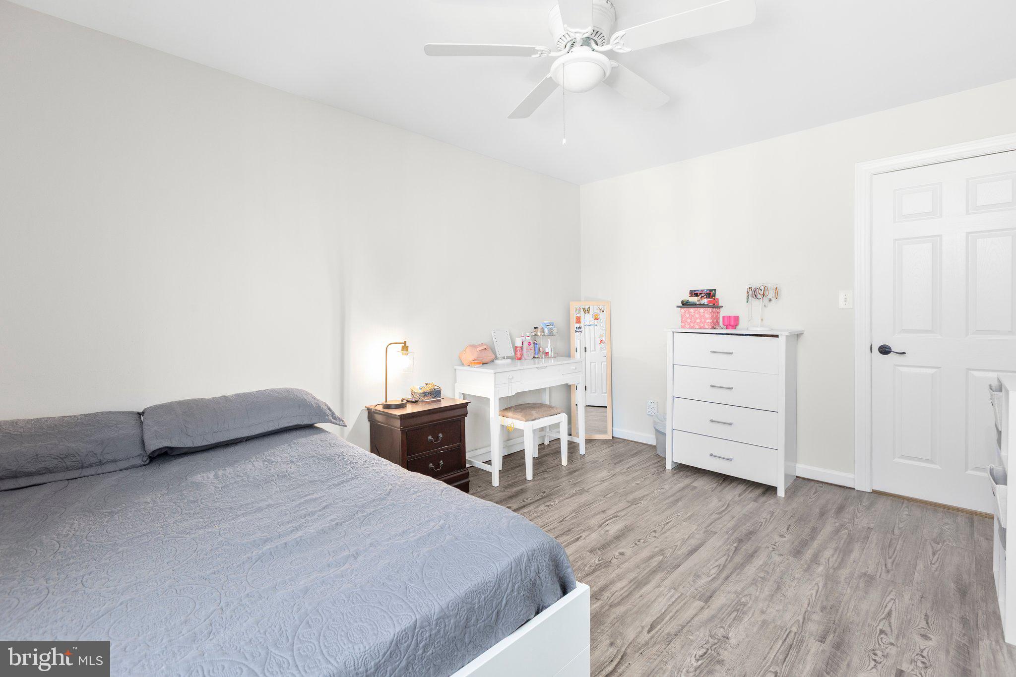 ESTATES OF CHANCELLORSVILLE - Residential