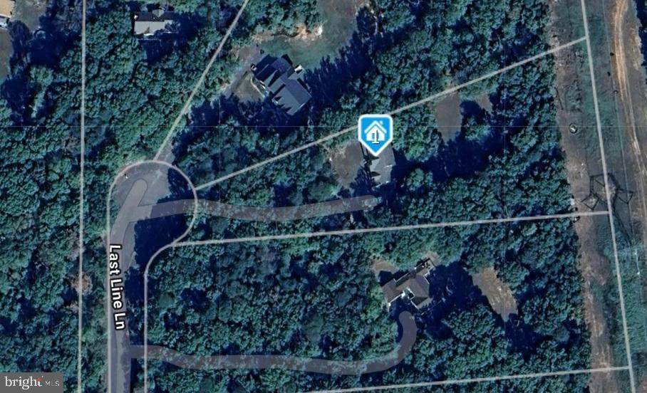 ESTATES OF CHANCELLORSVILLE - Residential