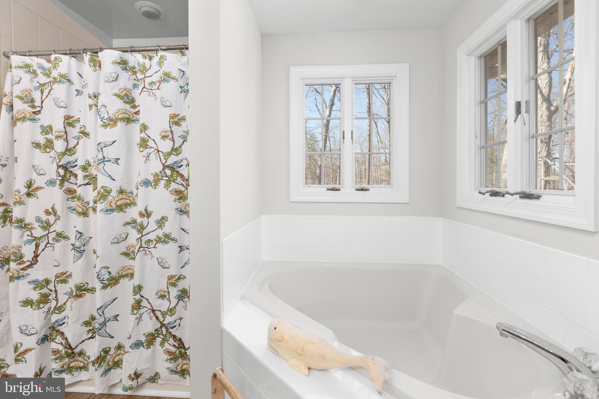 ESTATES OF CHANCELLORSVILLE - Residential