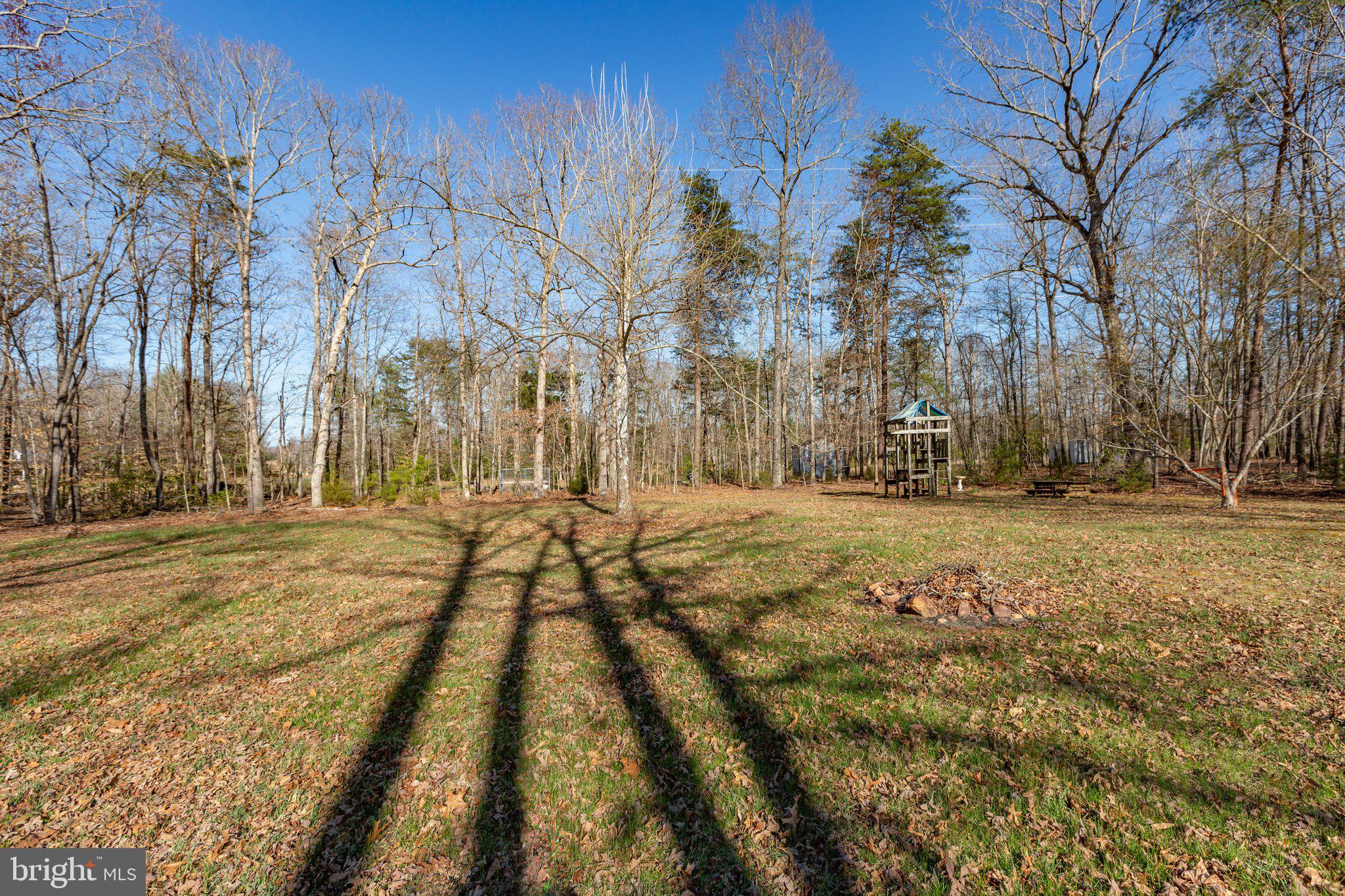 ESTATES OF CHANCELLORSVILLE - Residential