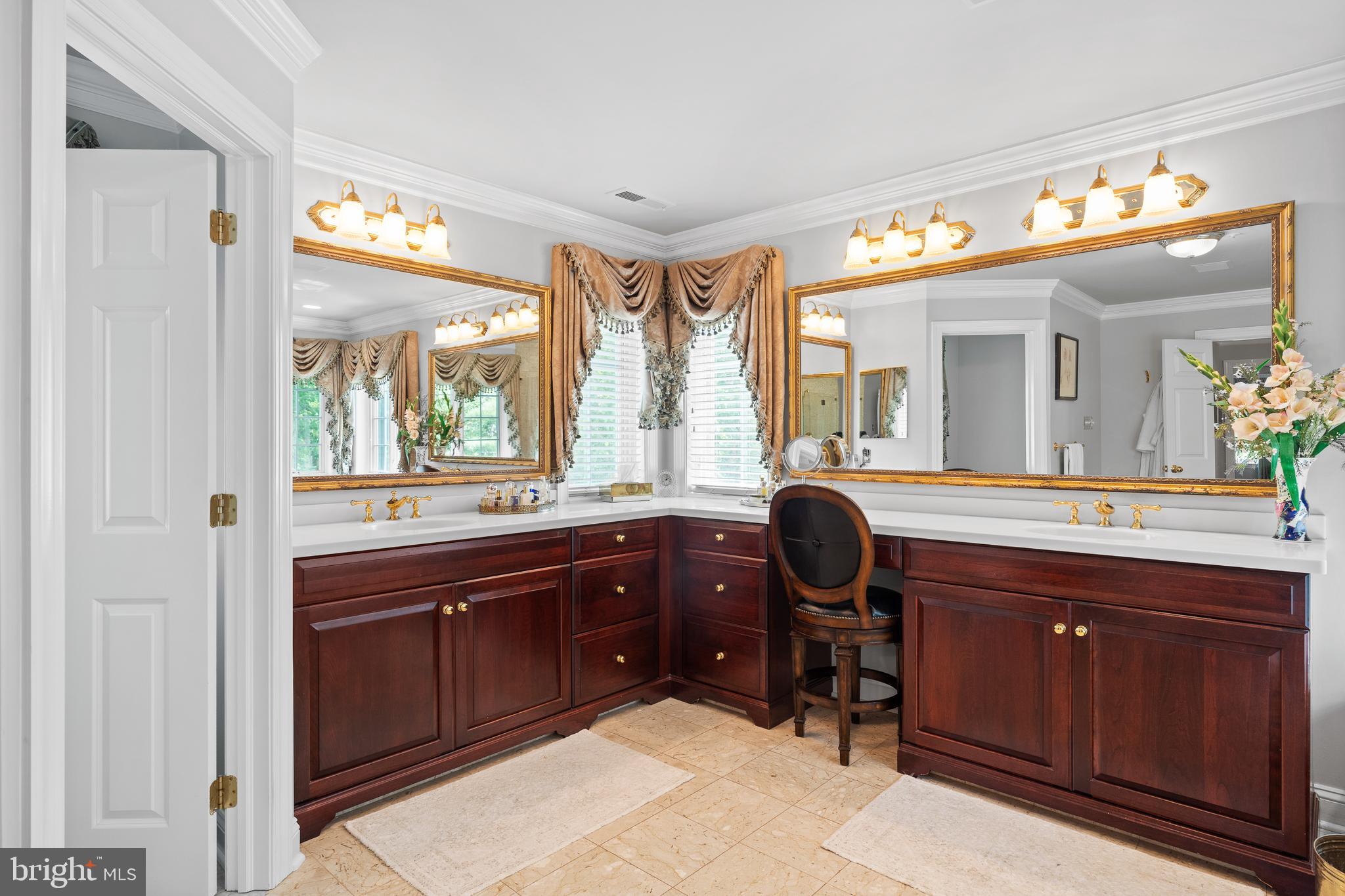 HARRISON ESTATE - Residential