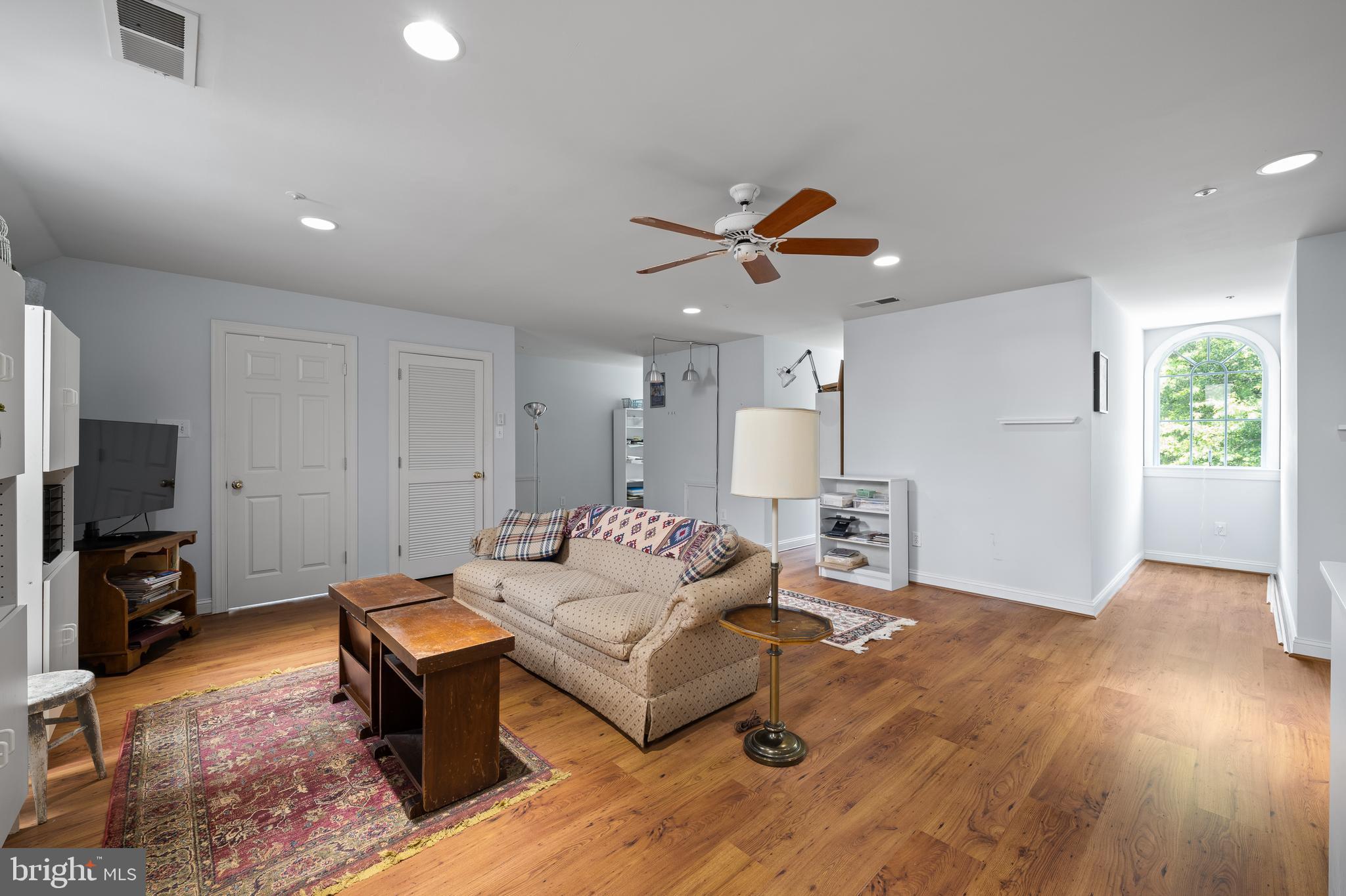 HARRISON ESTATE - Residential