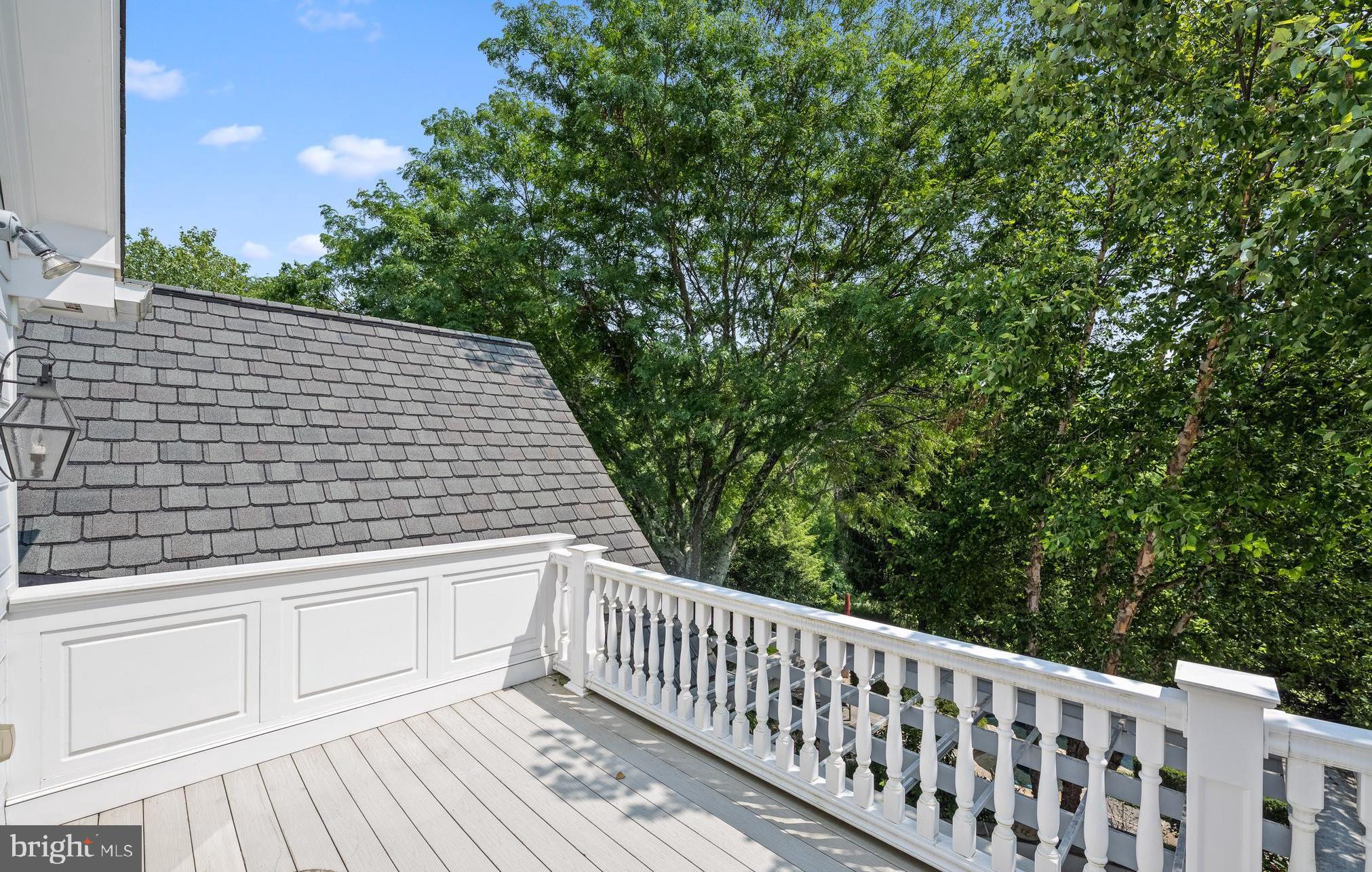 HARRISON ESTATE - Residential