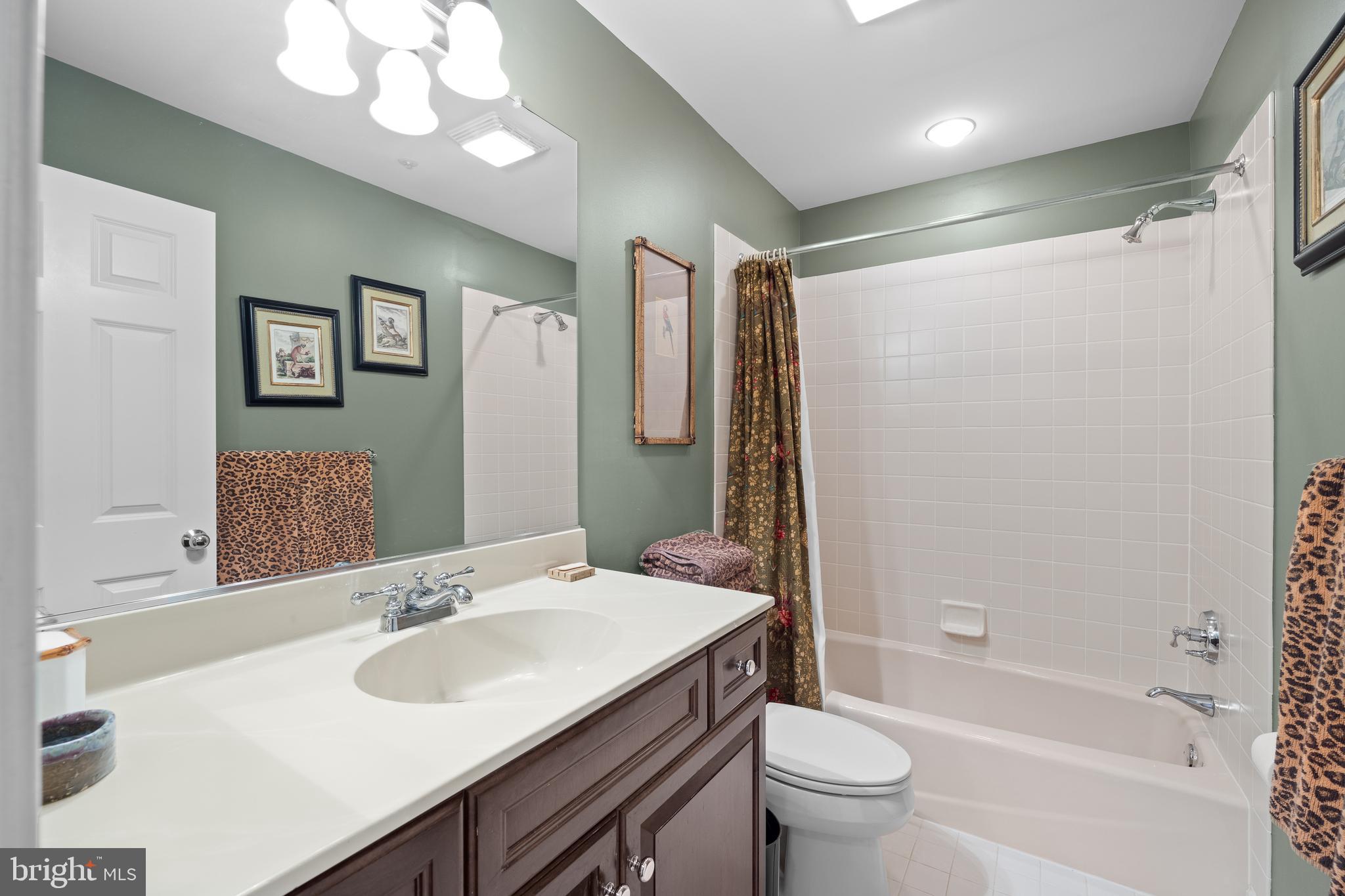 HARRISON ESTATE - Residential