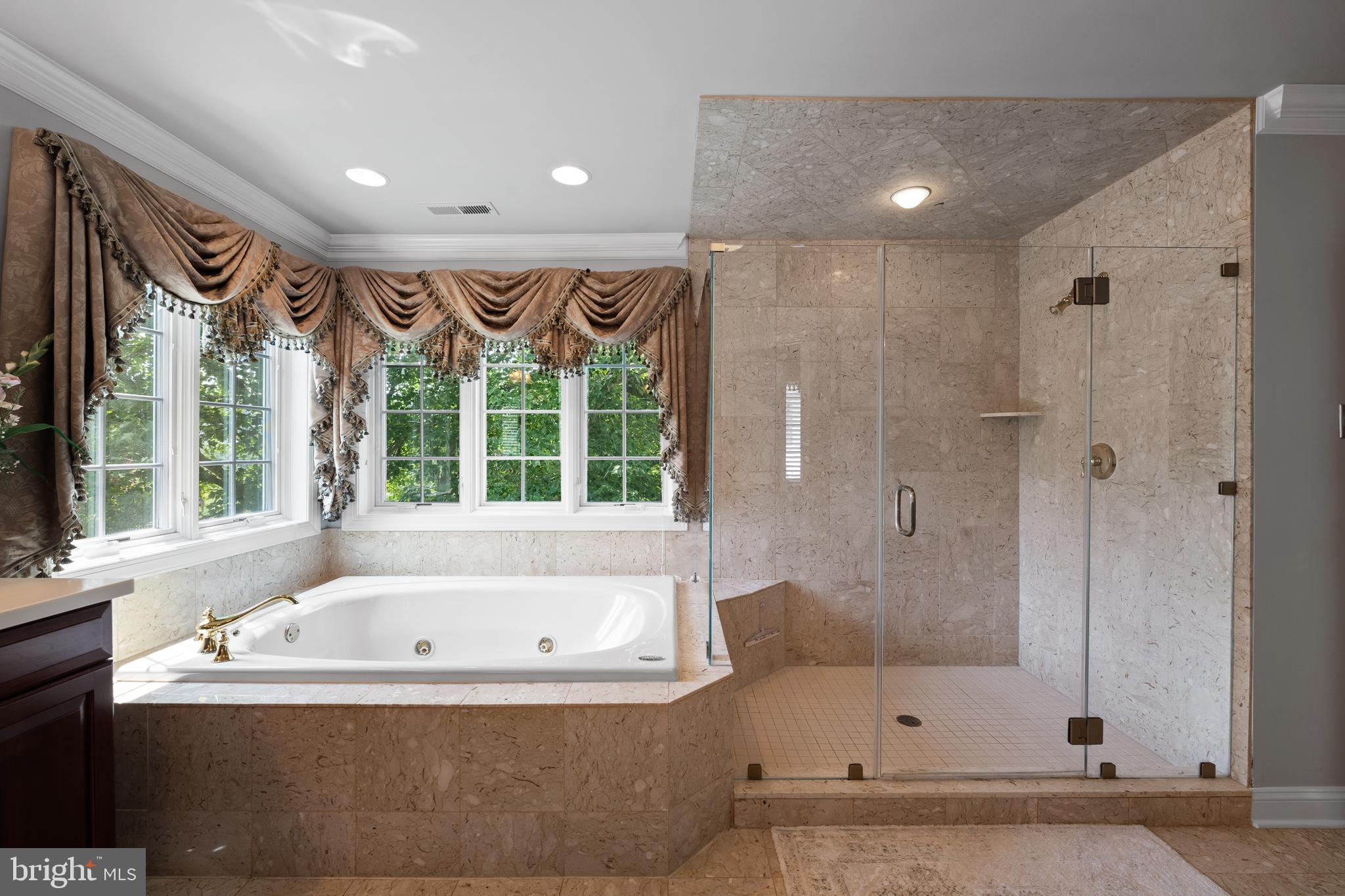 HARRISON ESTATE - Residential