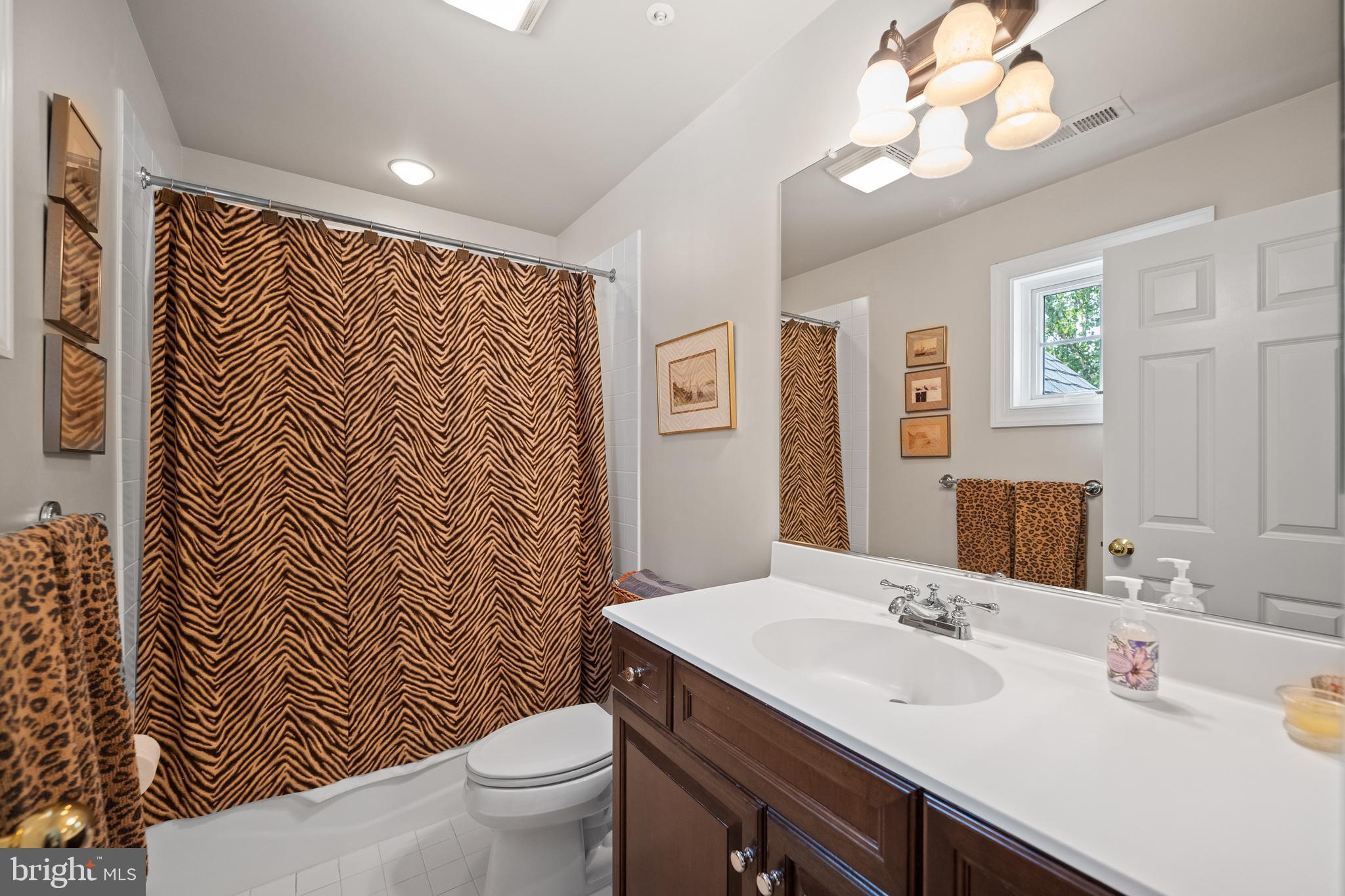 HARRISON ESTATE - Residential