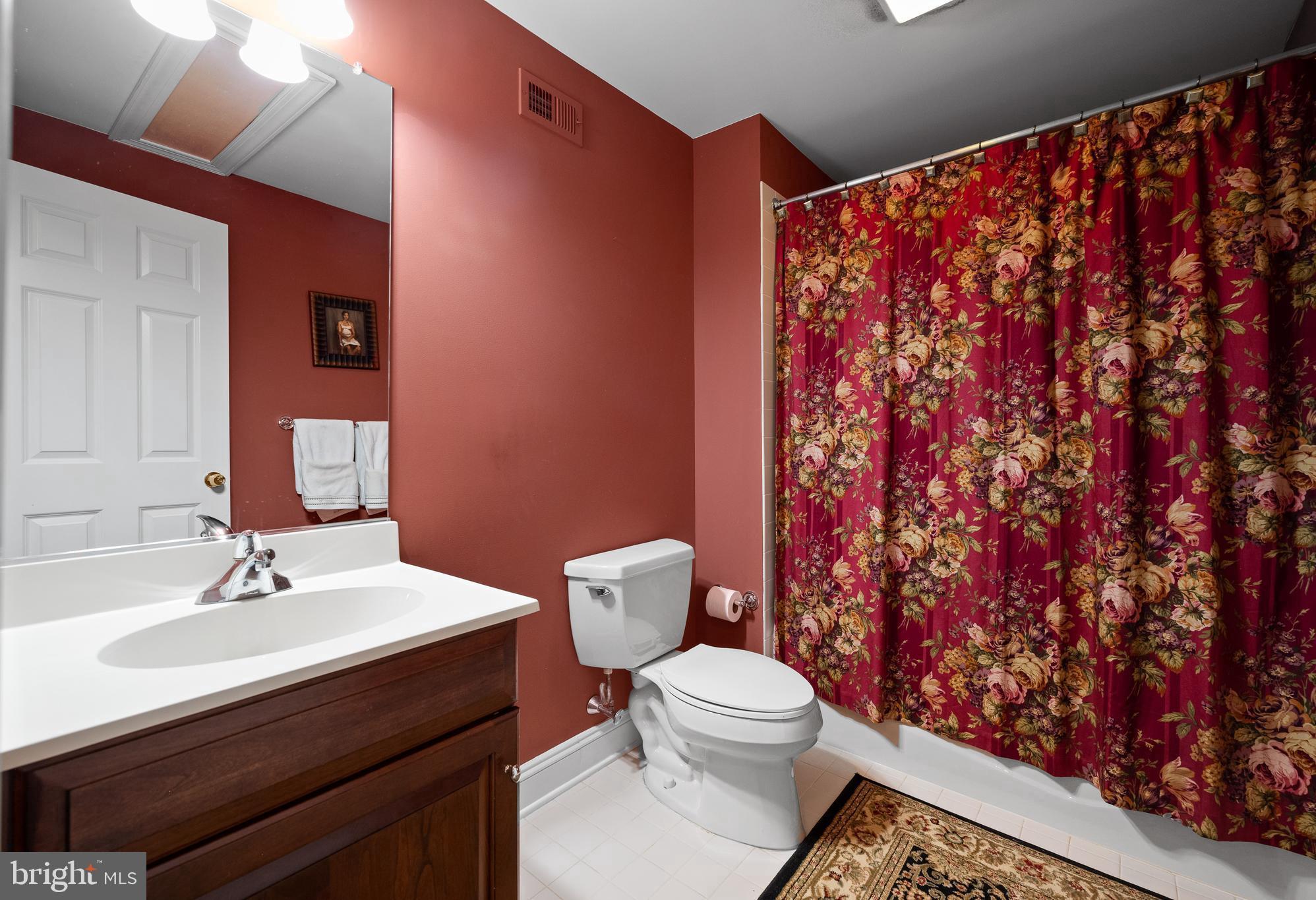 HARRISON ESTATE - Residential