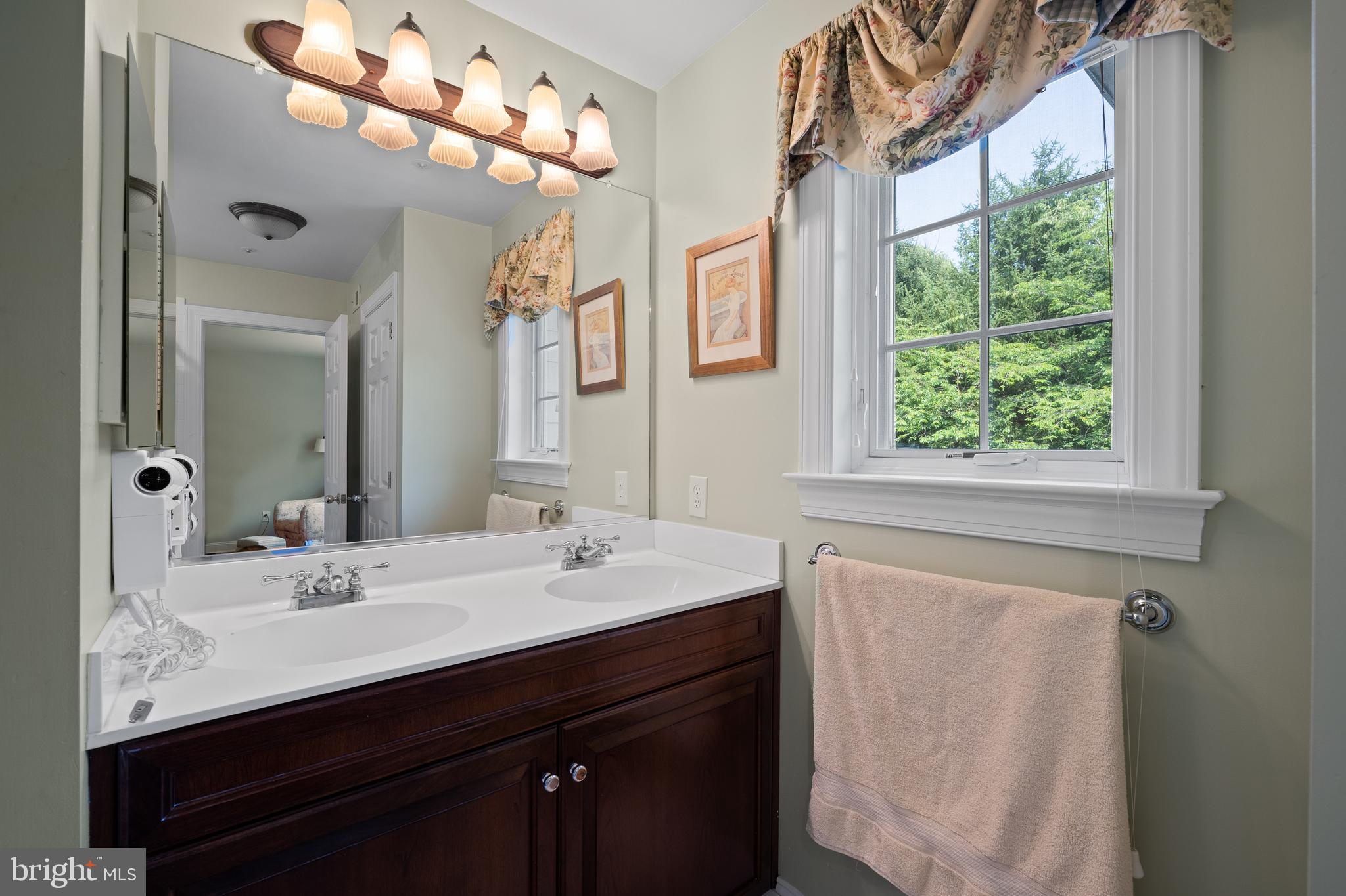 HARRISON ESTATE - Residential