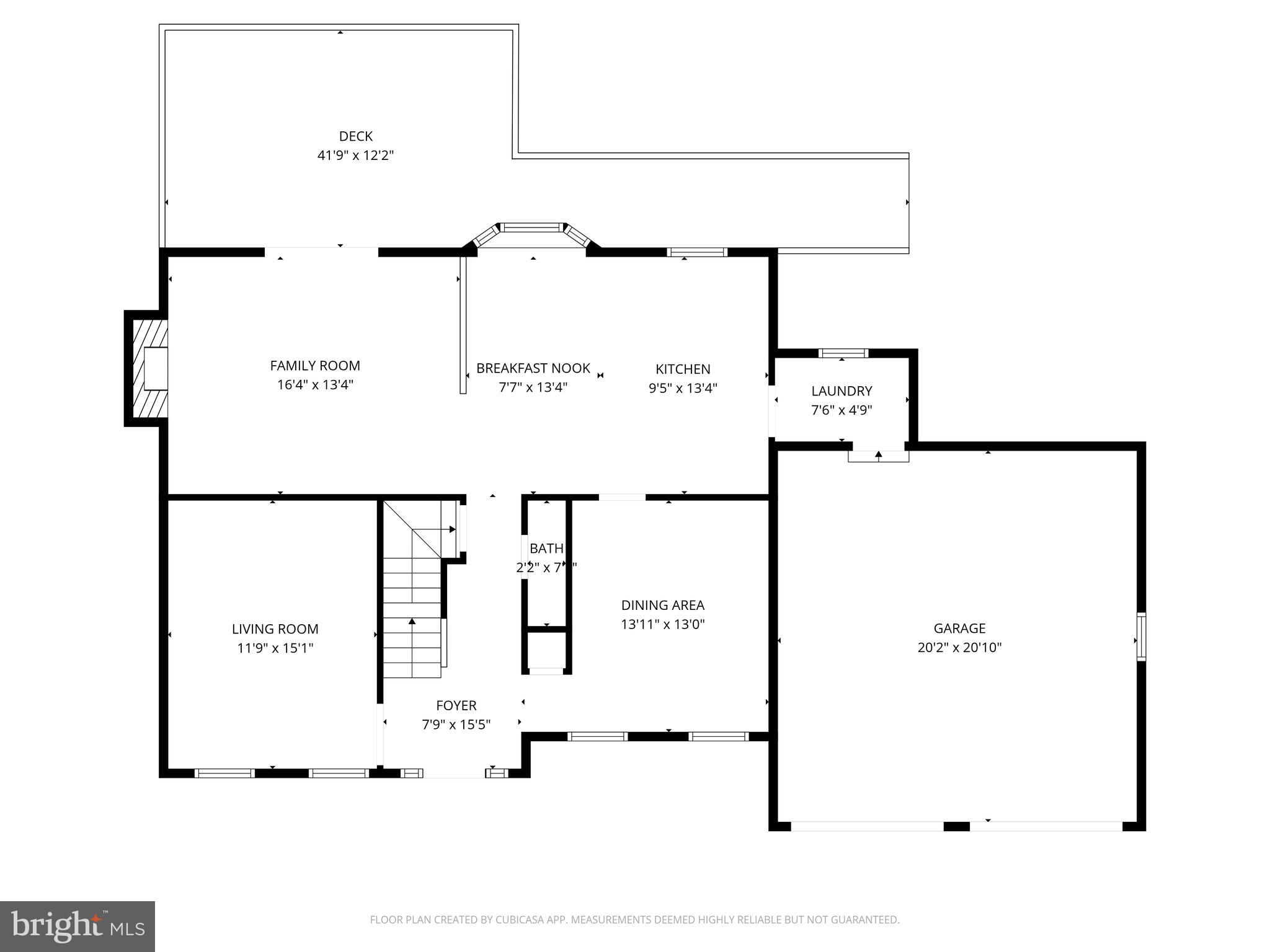 FOUR SEASONS - Residential