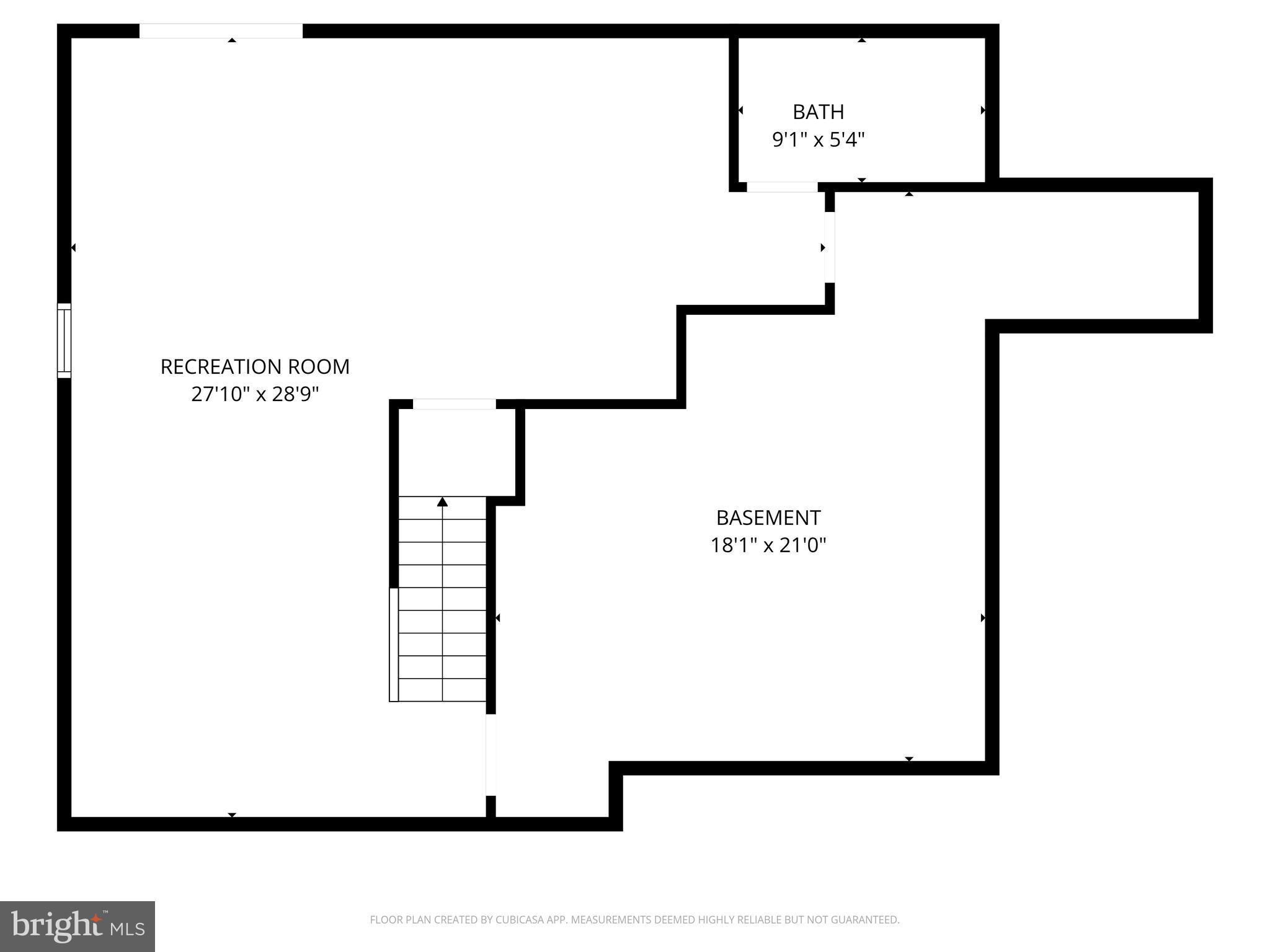 FOUR SEASONS - Residential