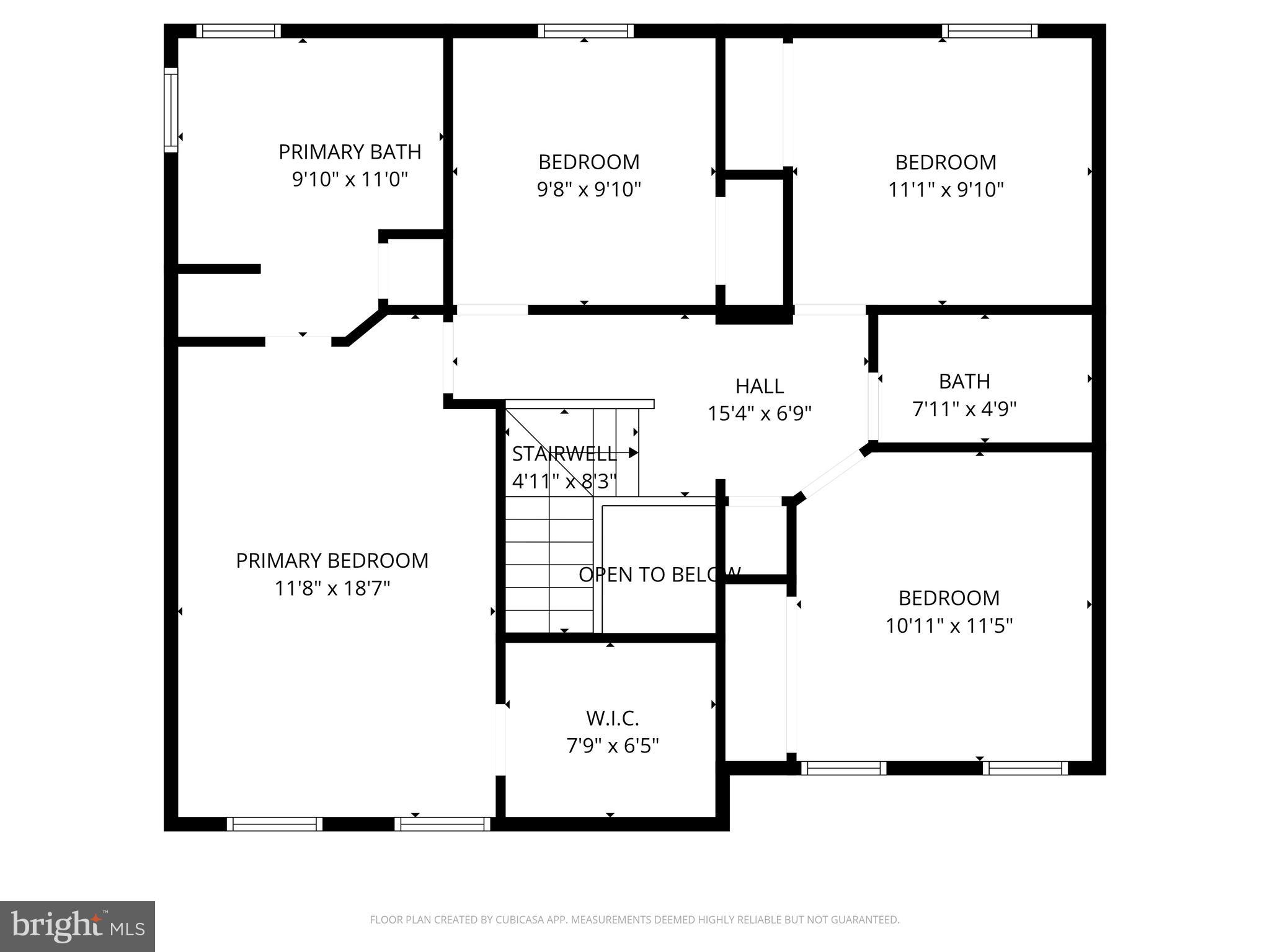 FOUR SEASONS - Residential