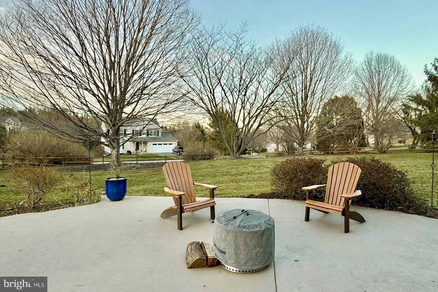 721 CHANGING SEASON ROAD