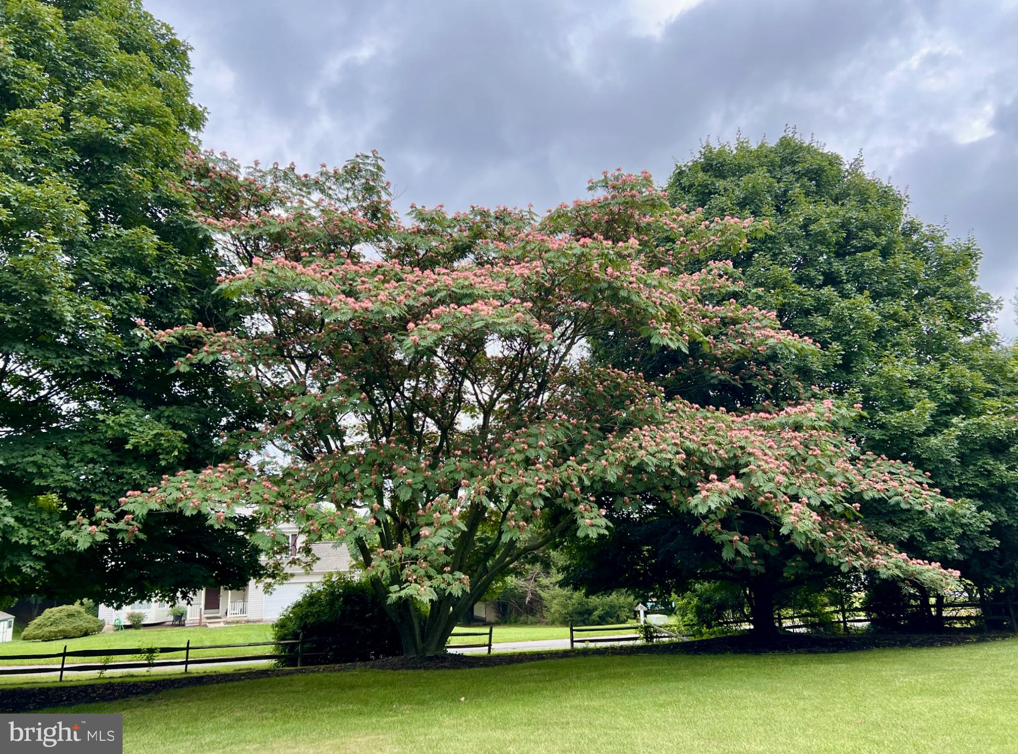 721 CHANGING SEASON ROAD