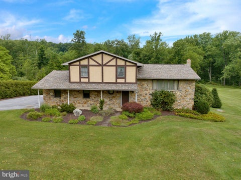 Homes For Sale - 88 Conrad Road<br/> Berks County, FLEETWOOD, PA 19522