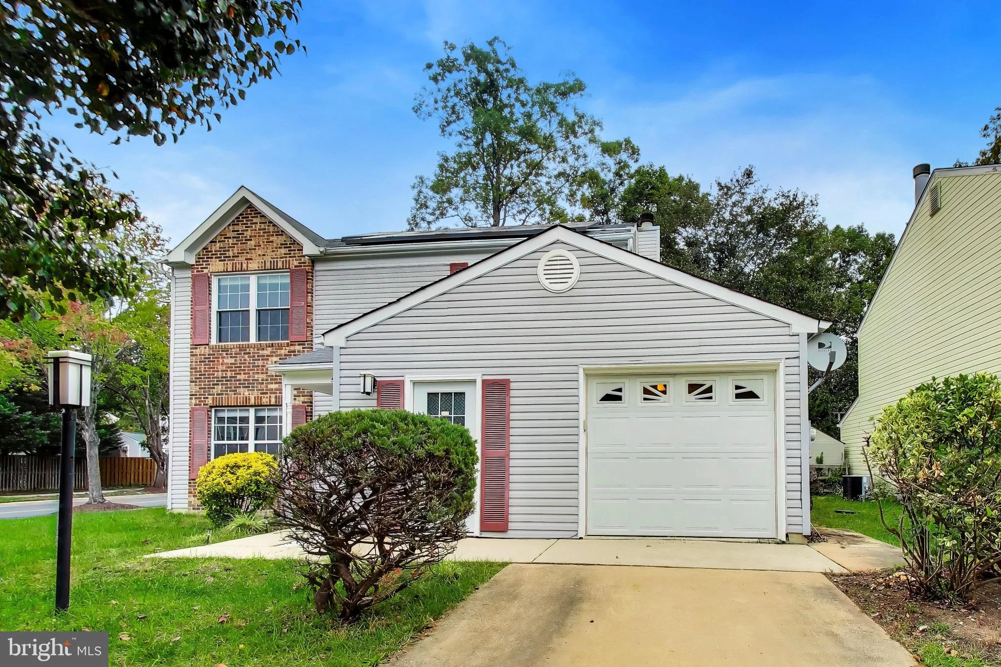 5202 Sturgeon Court, Waldorf, MD 20603