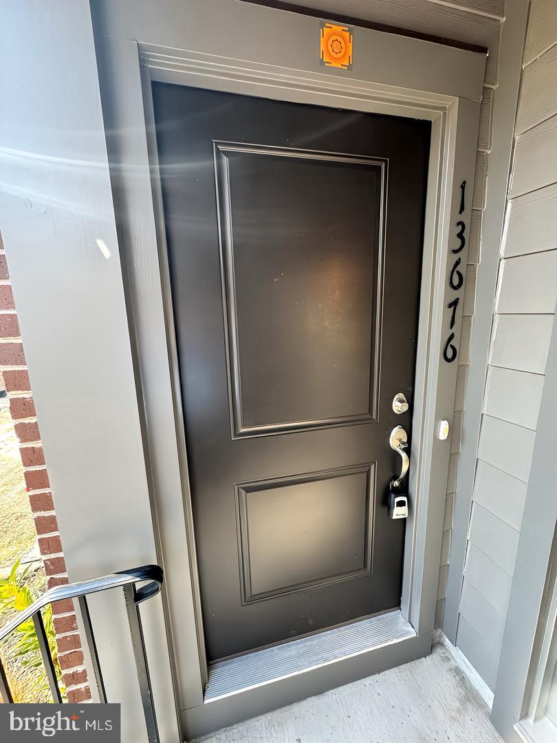 13676 INNOVATION STATION LOOP 81A