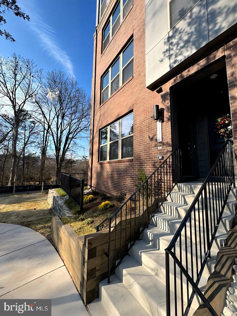 13676 INNOVATION STATION LOOP 81A