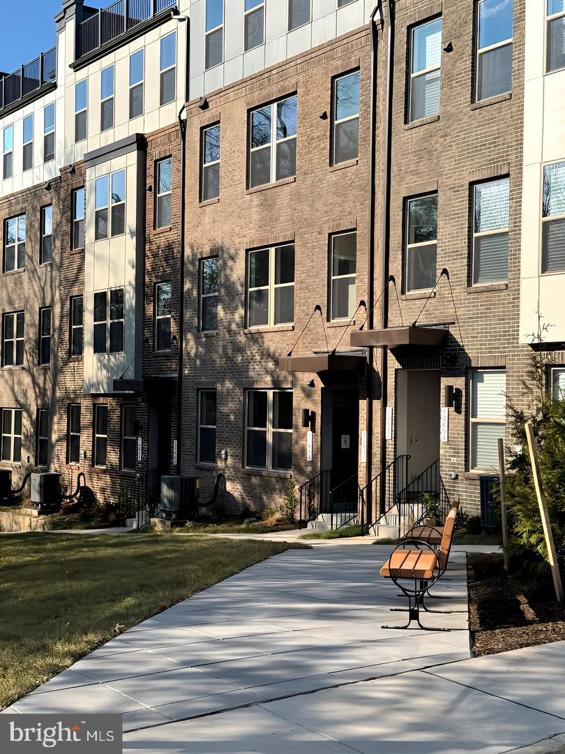 13676 INNOVATION STATION LOOP 81A