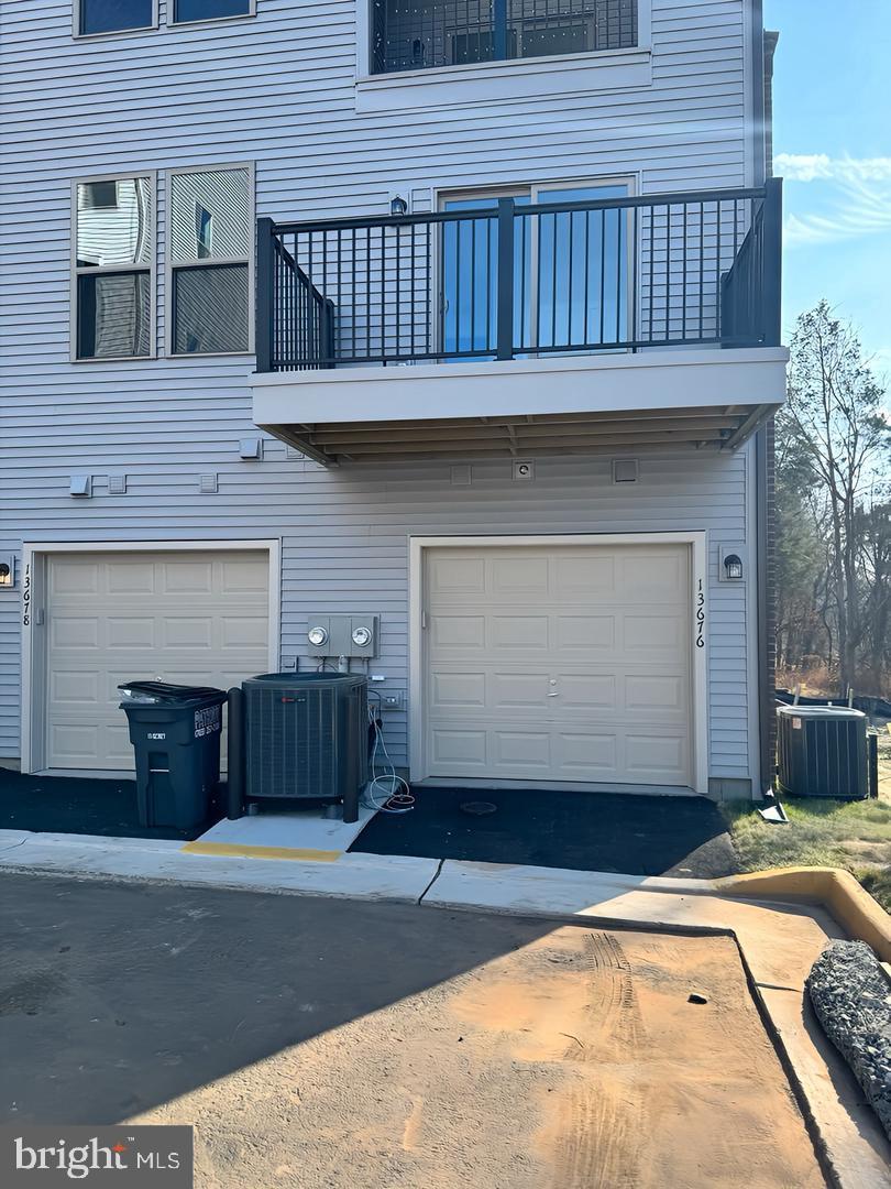 13676 INNOVATION STATION LOOP 81A