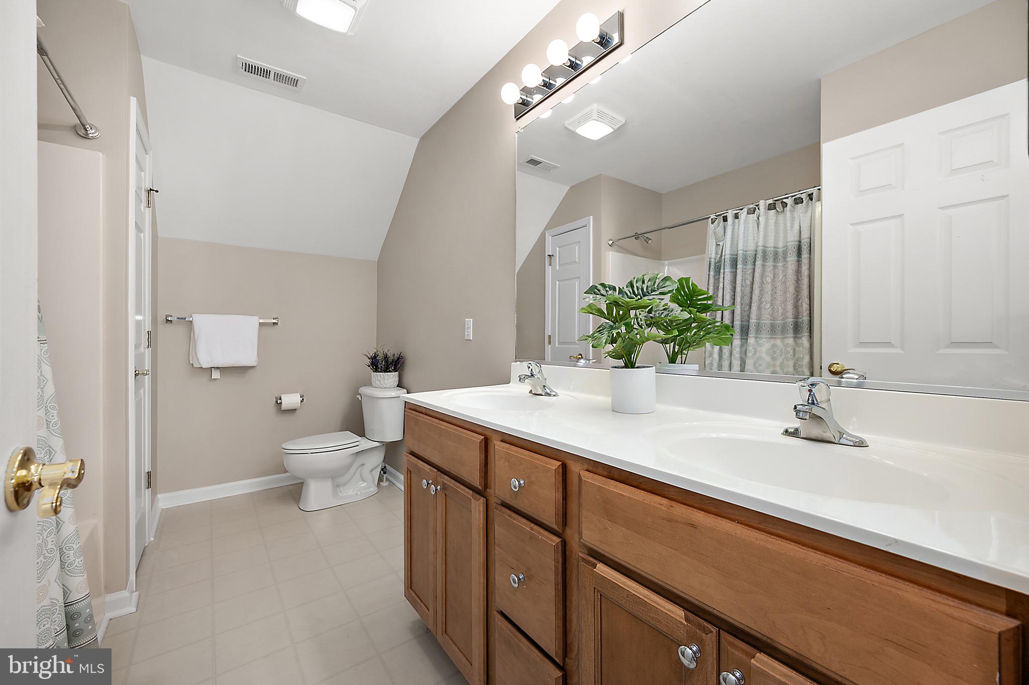 HERON HARBOUR - Residential