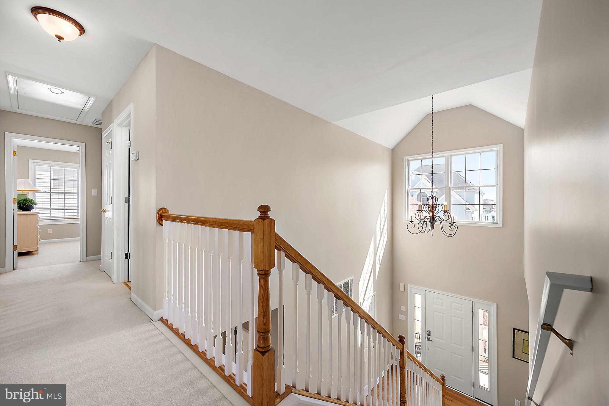 HERON HARBOUR - Residential