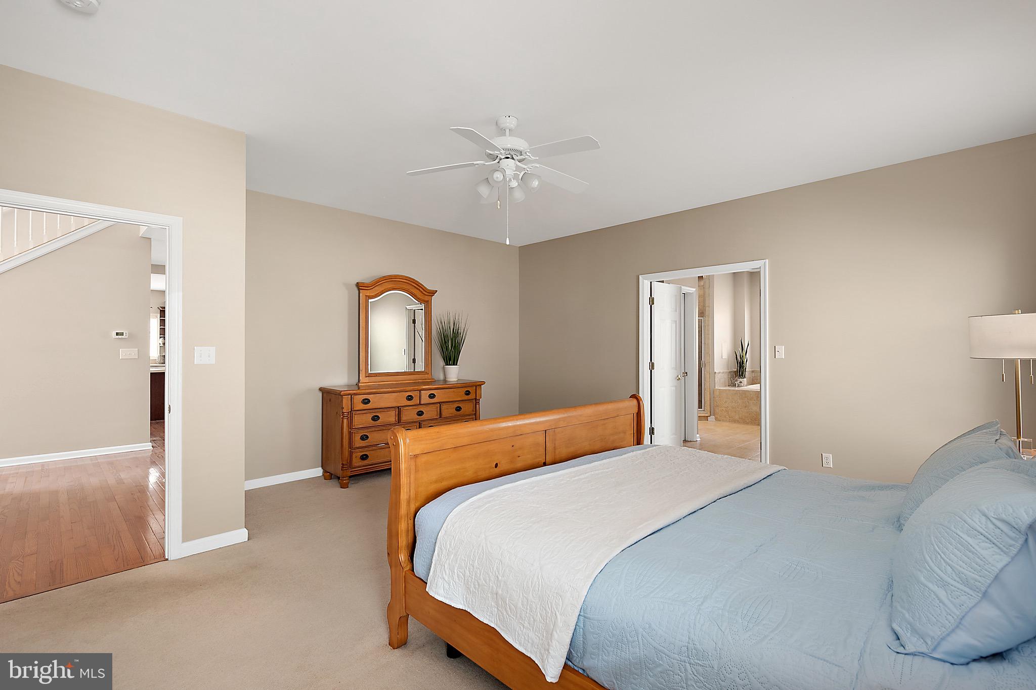 HERON HARBOUR - Residential