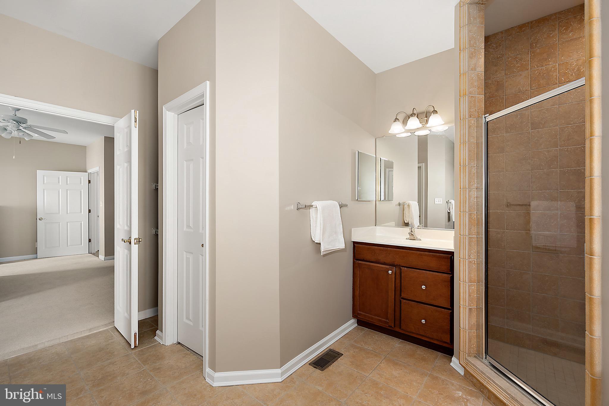 HERON HARBOUR - Residential