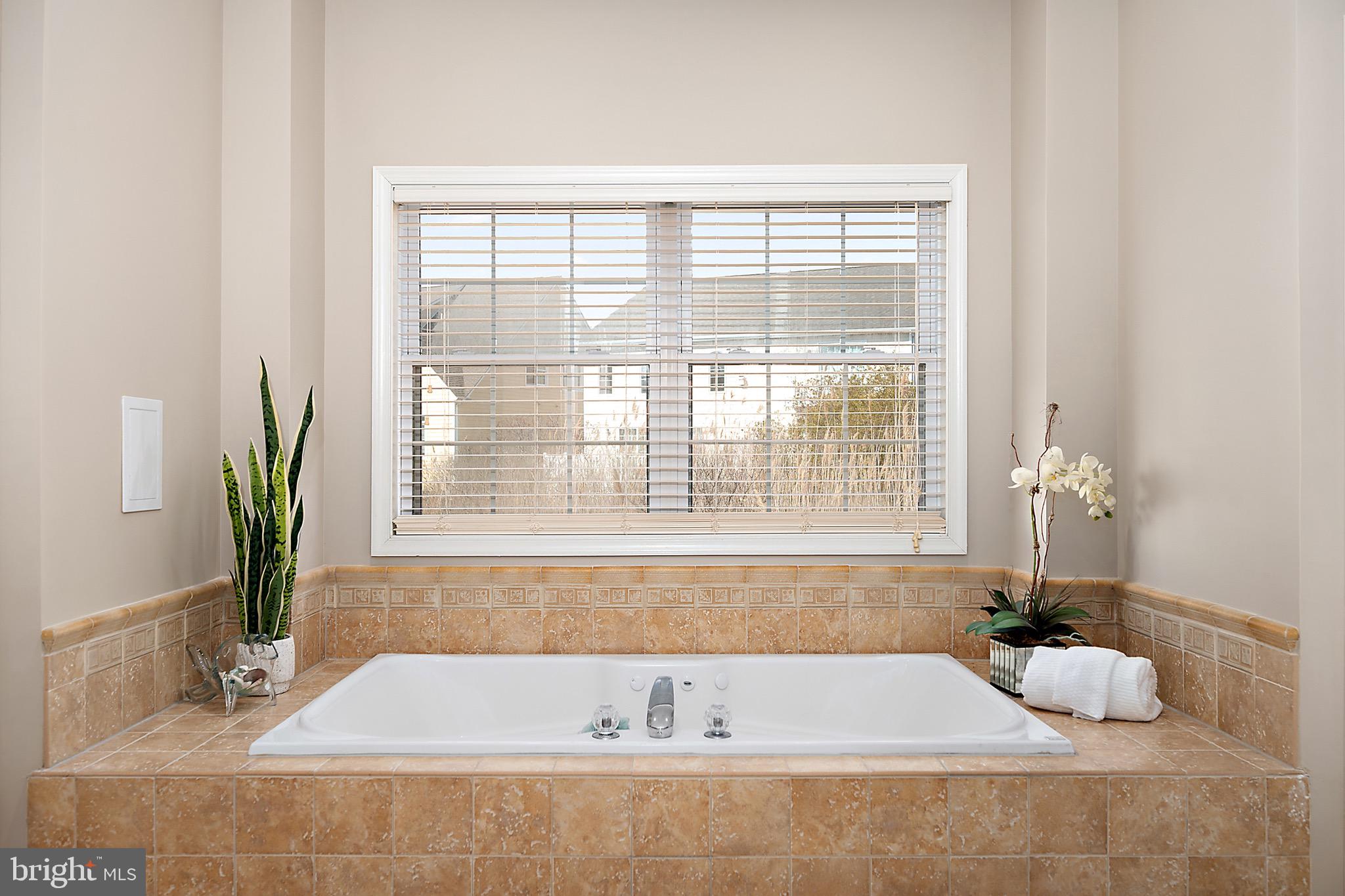 HERON HARBOUR - Residential