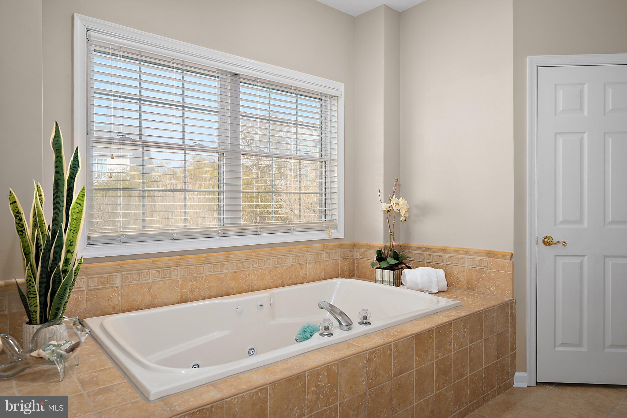 HERON HARBOUR - Residential