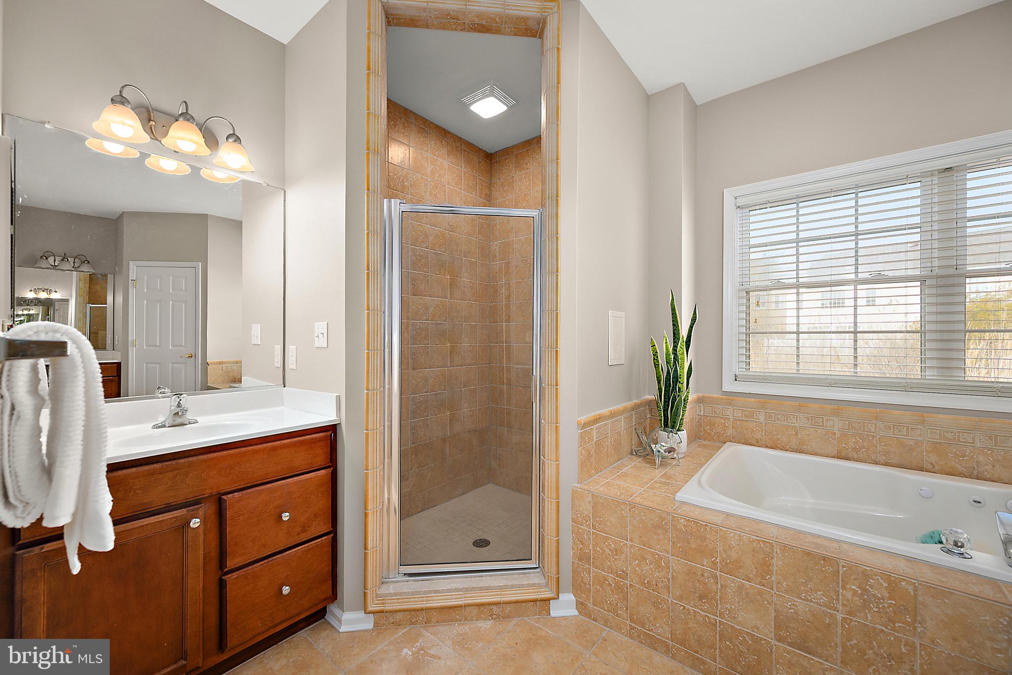 HERON HARBOUR - Residential