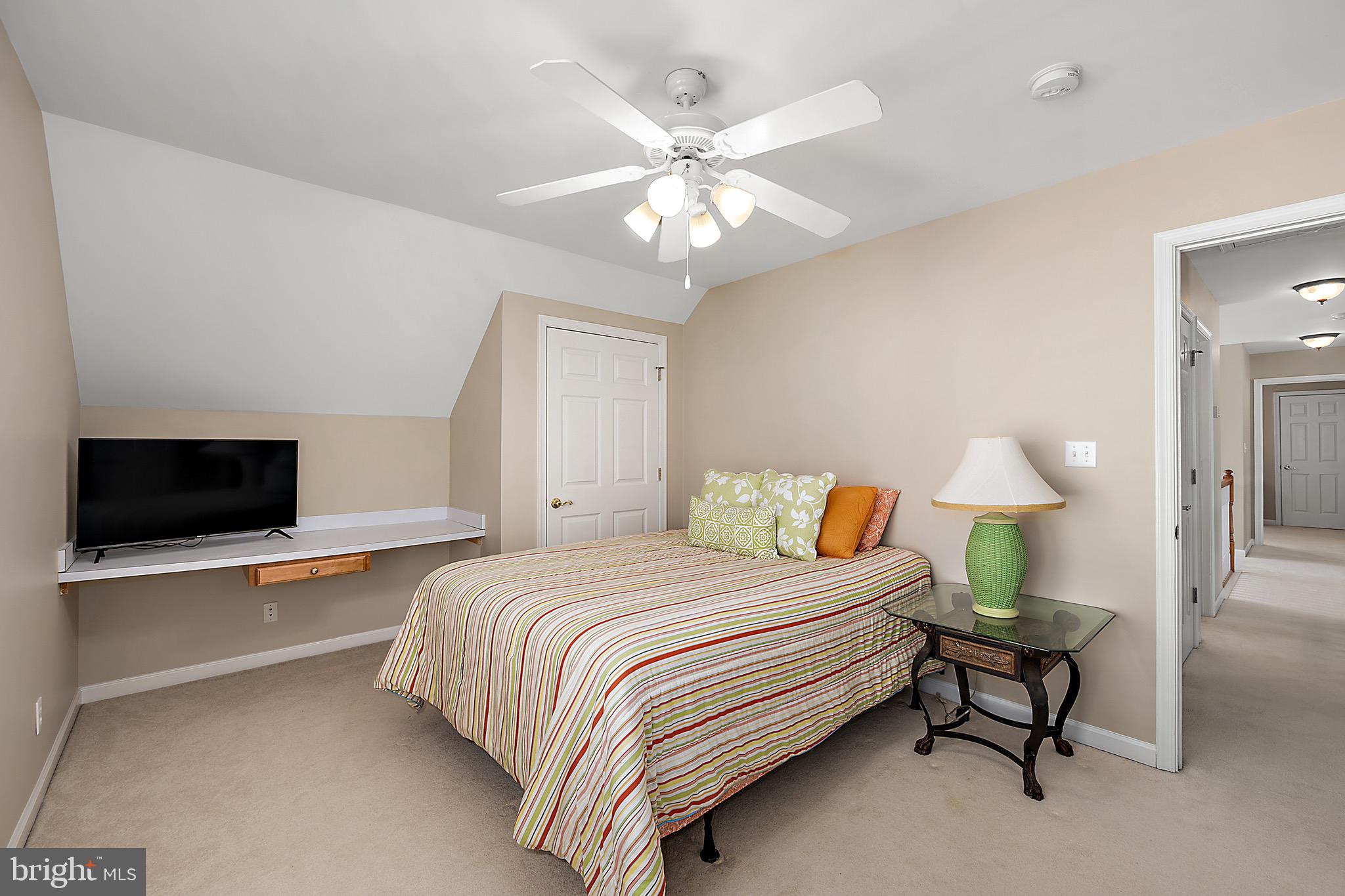 HERON HARBOUR - Residential