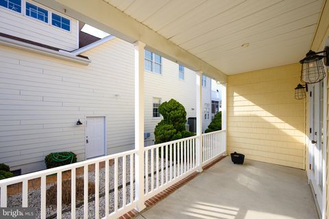 listing image 59